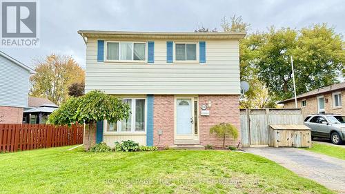 Featured Listing Photo 