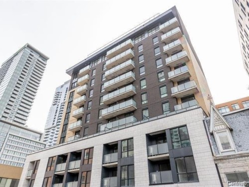 Featured Listing Photo 