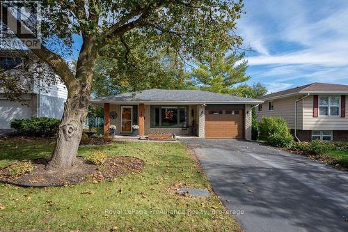 Featured Listing Photo 
