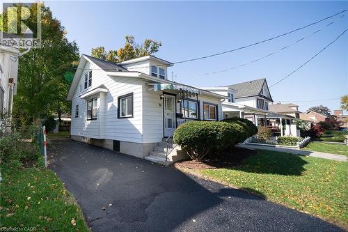 Featured Listing Photo 