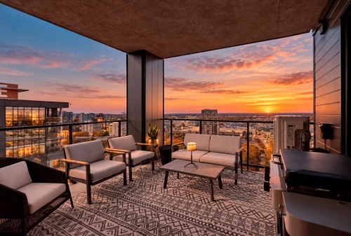 Featured Listing Photo 