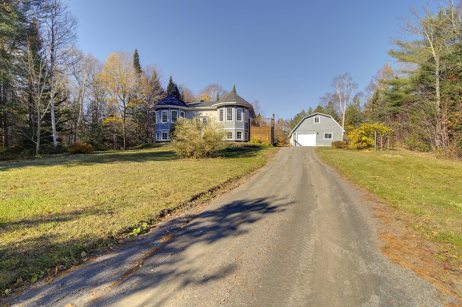 









2101


Rue du Soleil

,
Chertsey,




QC
J0K3K0

