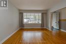 Living Dining Room