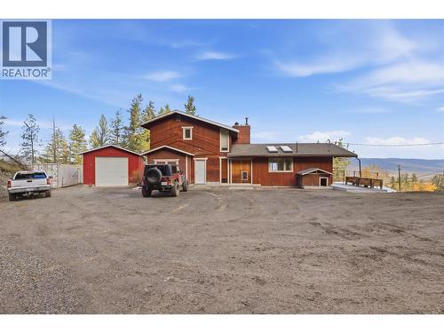 Featured Listing Photo 