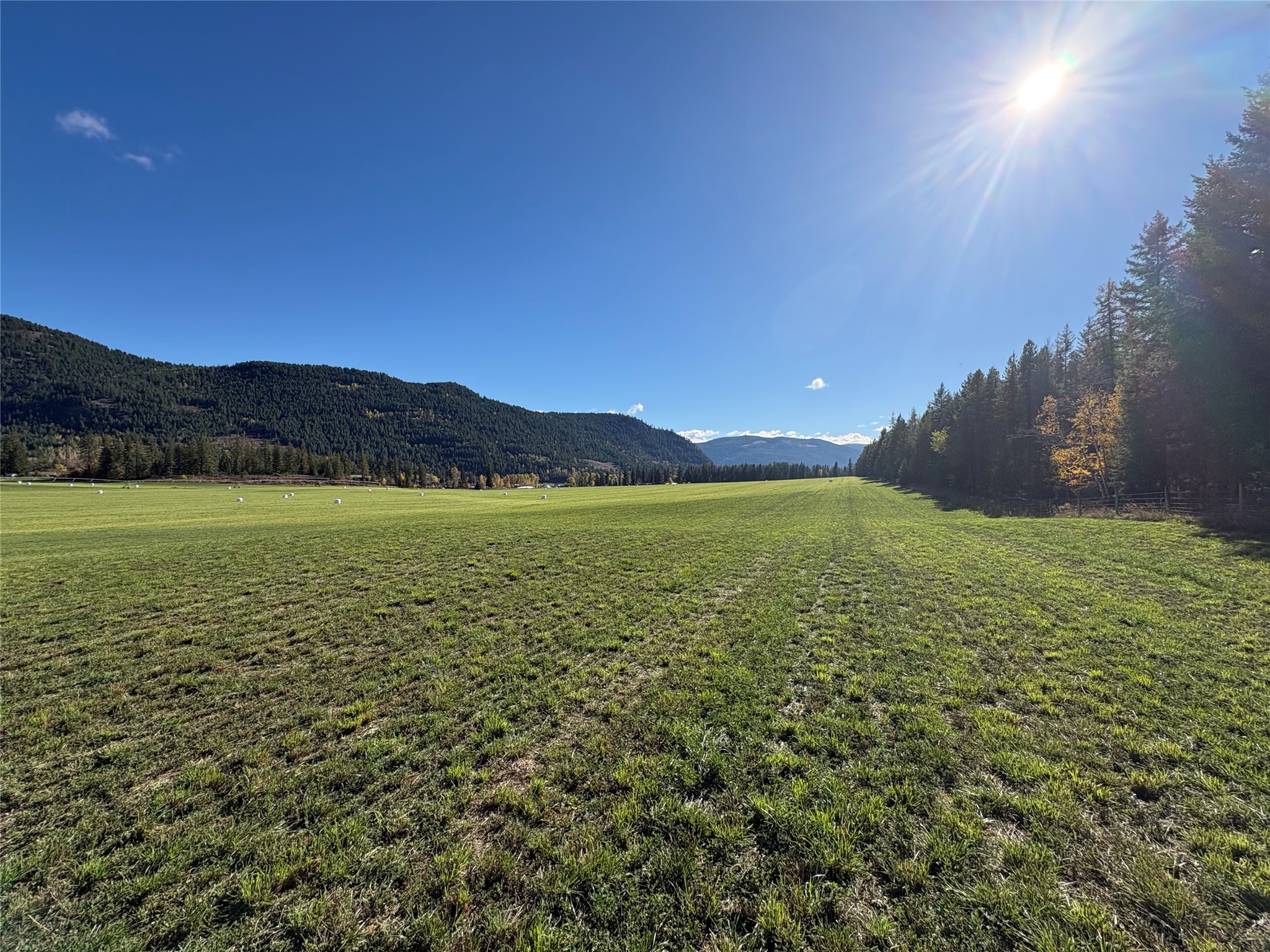 









36


Hurt

Road,
Lumby,







BC
V0E 2G5

