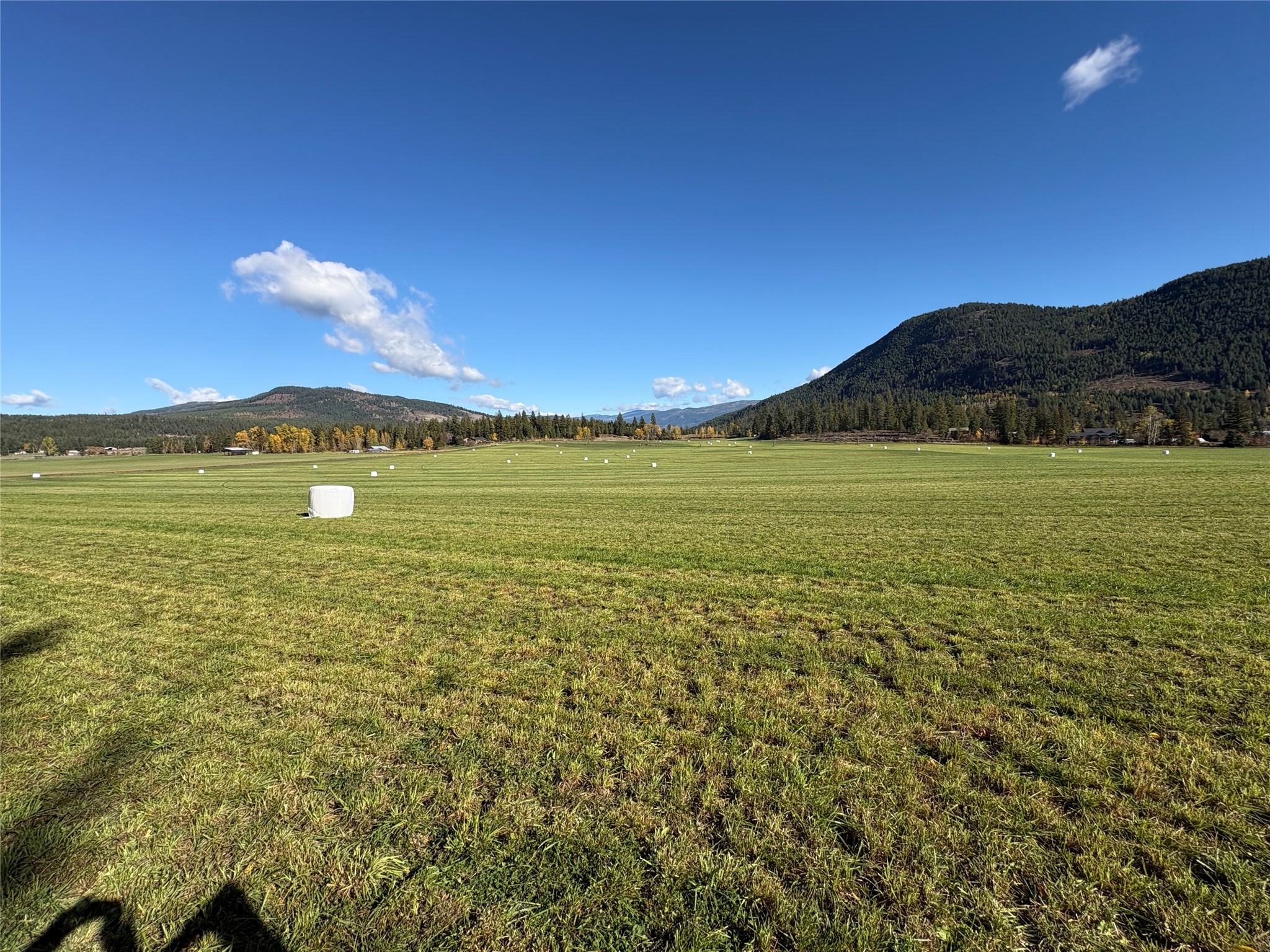 









36


Hurt

Road,
Lumby,







BC
V0E 2G5

