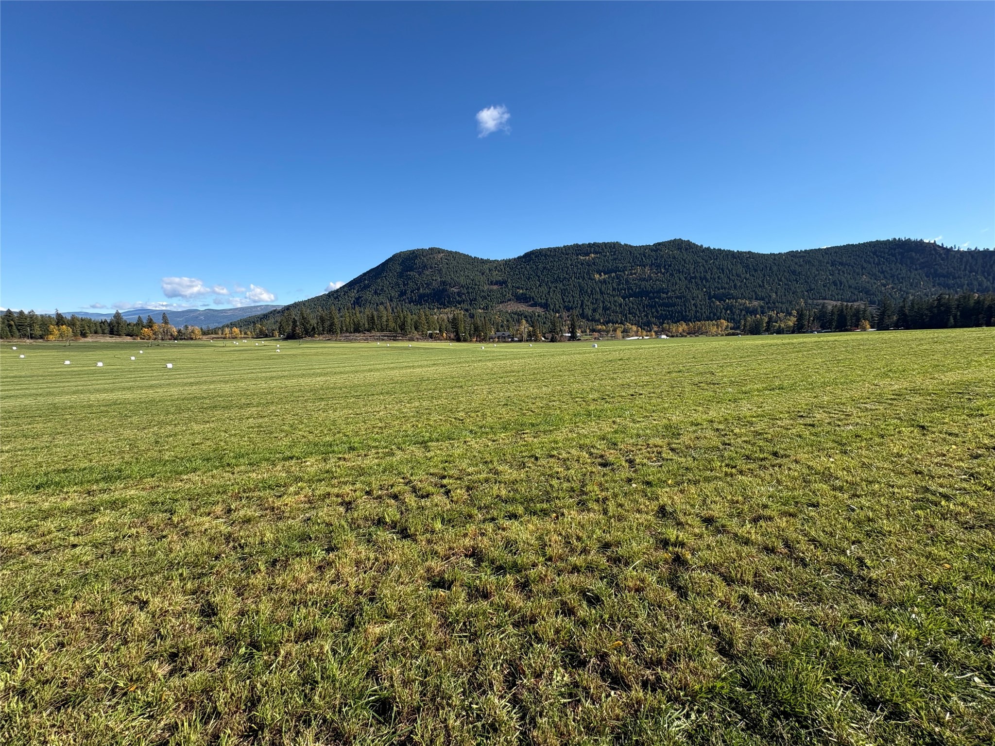 









36


Hurt

Road,
Lumby,







BC
V0E 2G5

