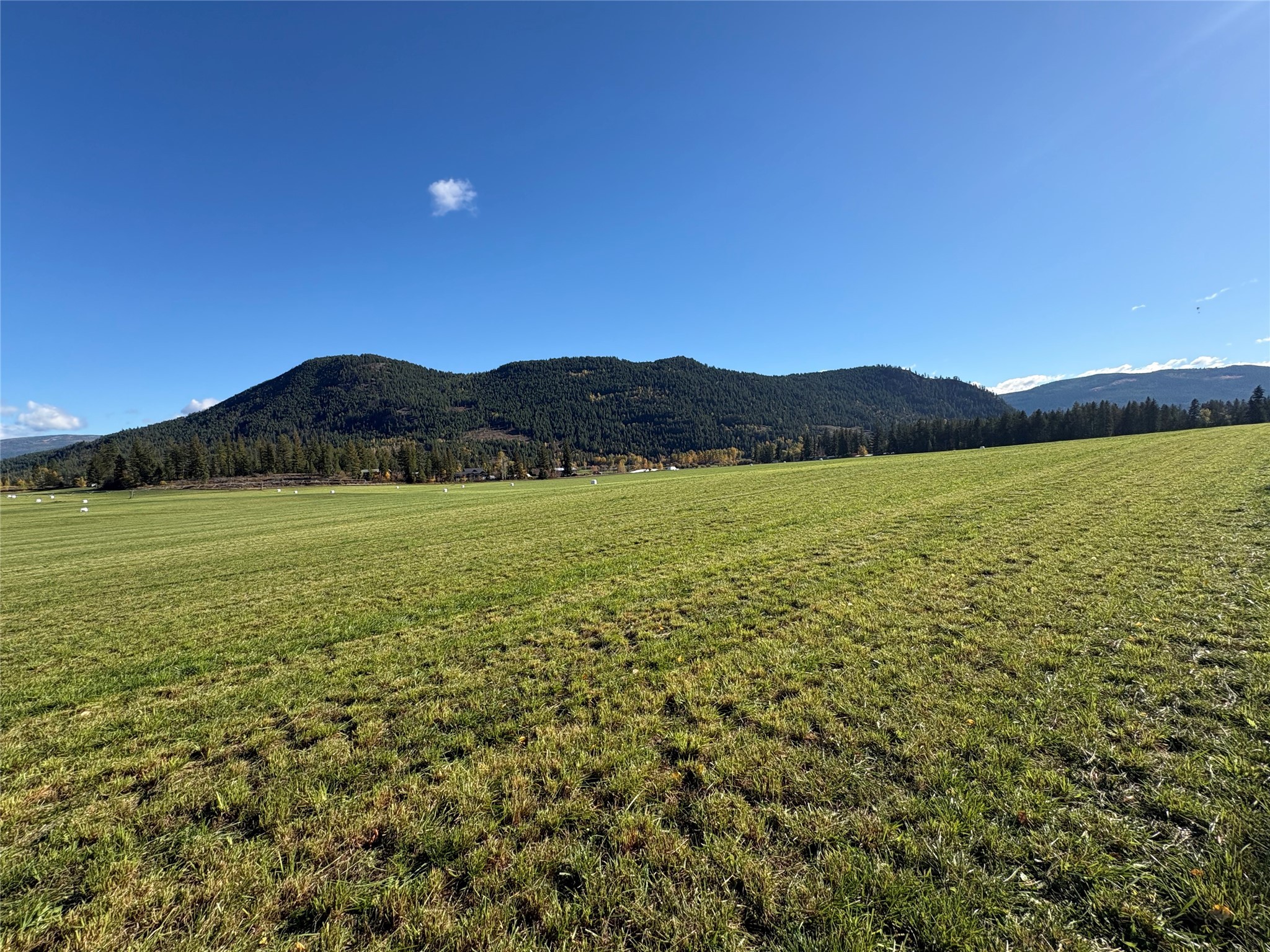 









36


Hurt

Road,
Lumby,







BC
V0E 2G5

