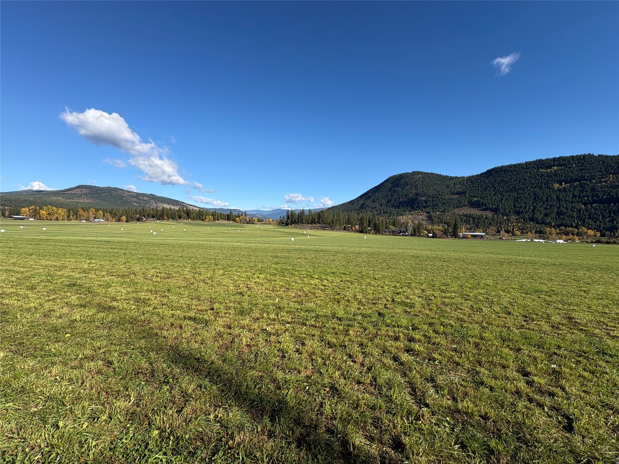 









36


Hurt

Road,
Lumby,







BC
V0E 2G5

