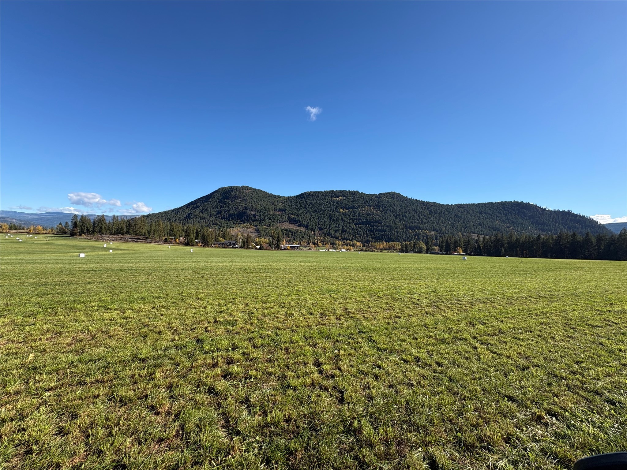 









36


Hurt

Road,
Lumby,







BC
V0E 2G5

