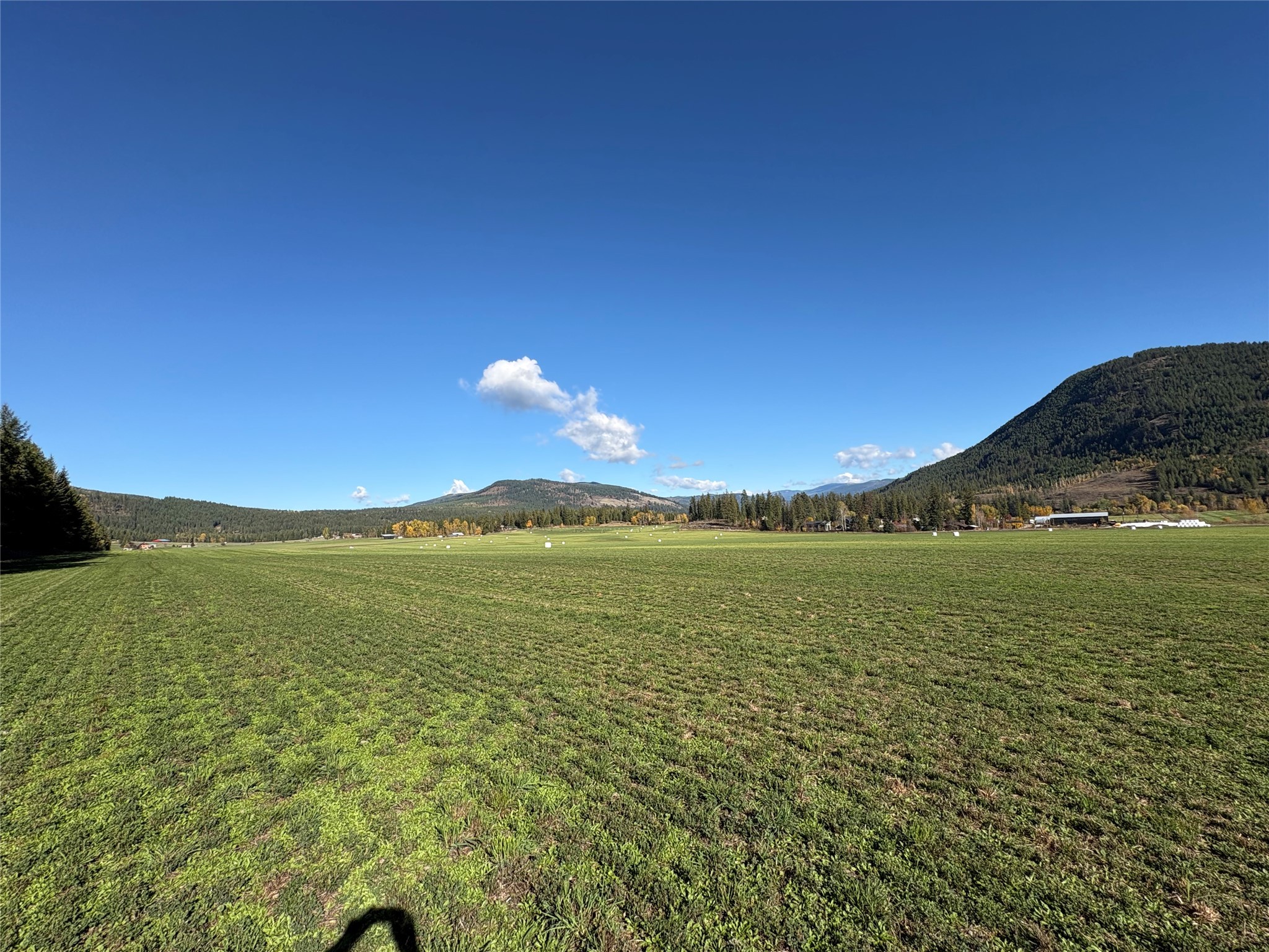 









36


Hurt

Road,
Lumby,







BC
V0E 2G5

