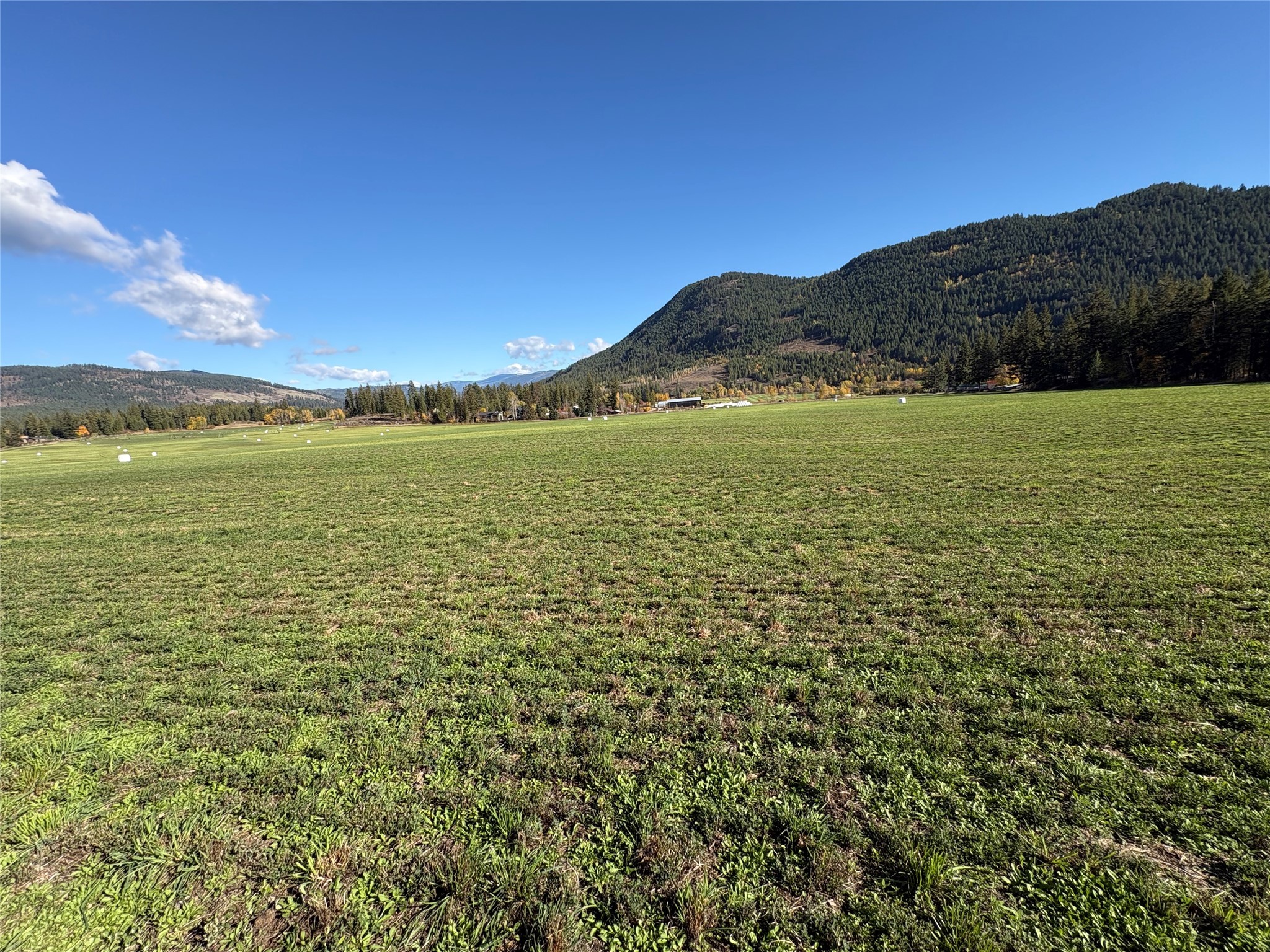 









36


Hurt

Road,
Lumby,







BC
V0E 2G5

