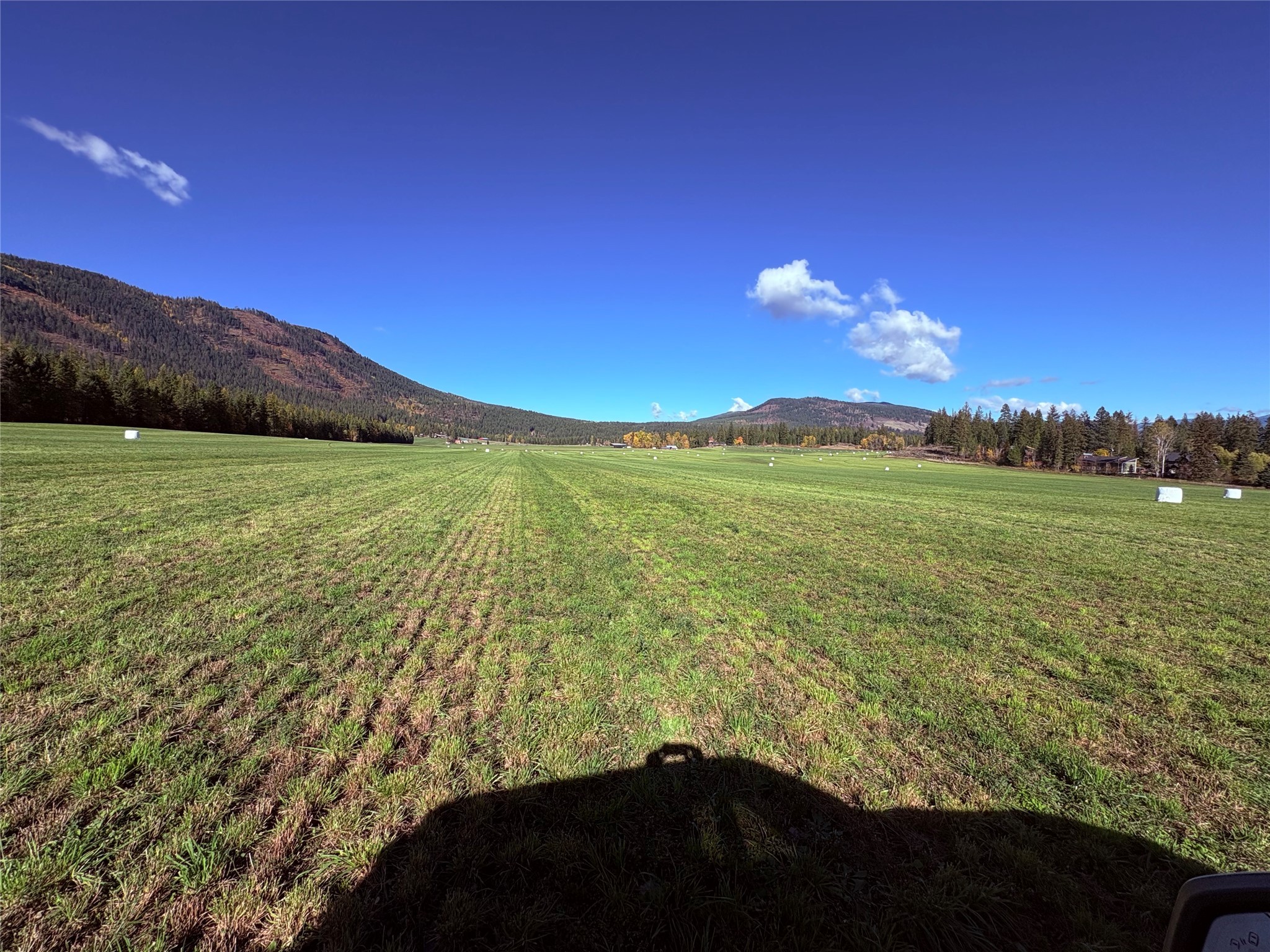 









36


Hurt

Road,
Lumby,







BC
V0E 2G5

