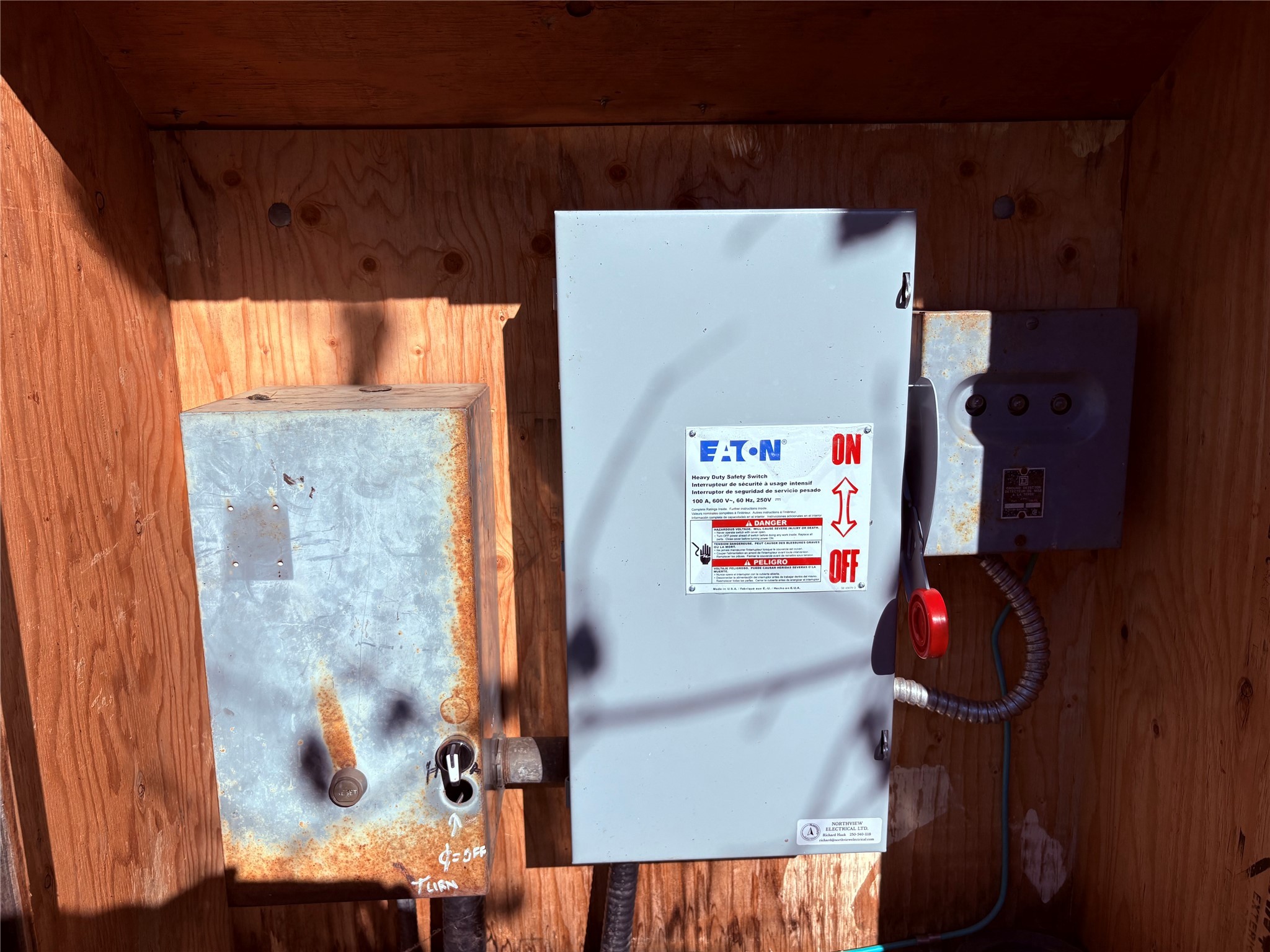 









36


Hurt

Road,
Lumby,







BC
V0E 2G5

