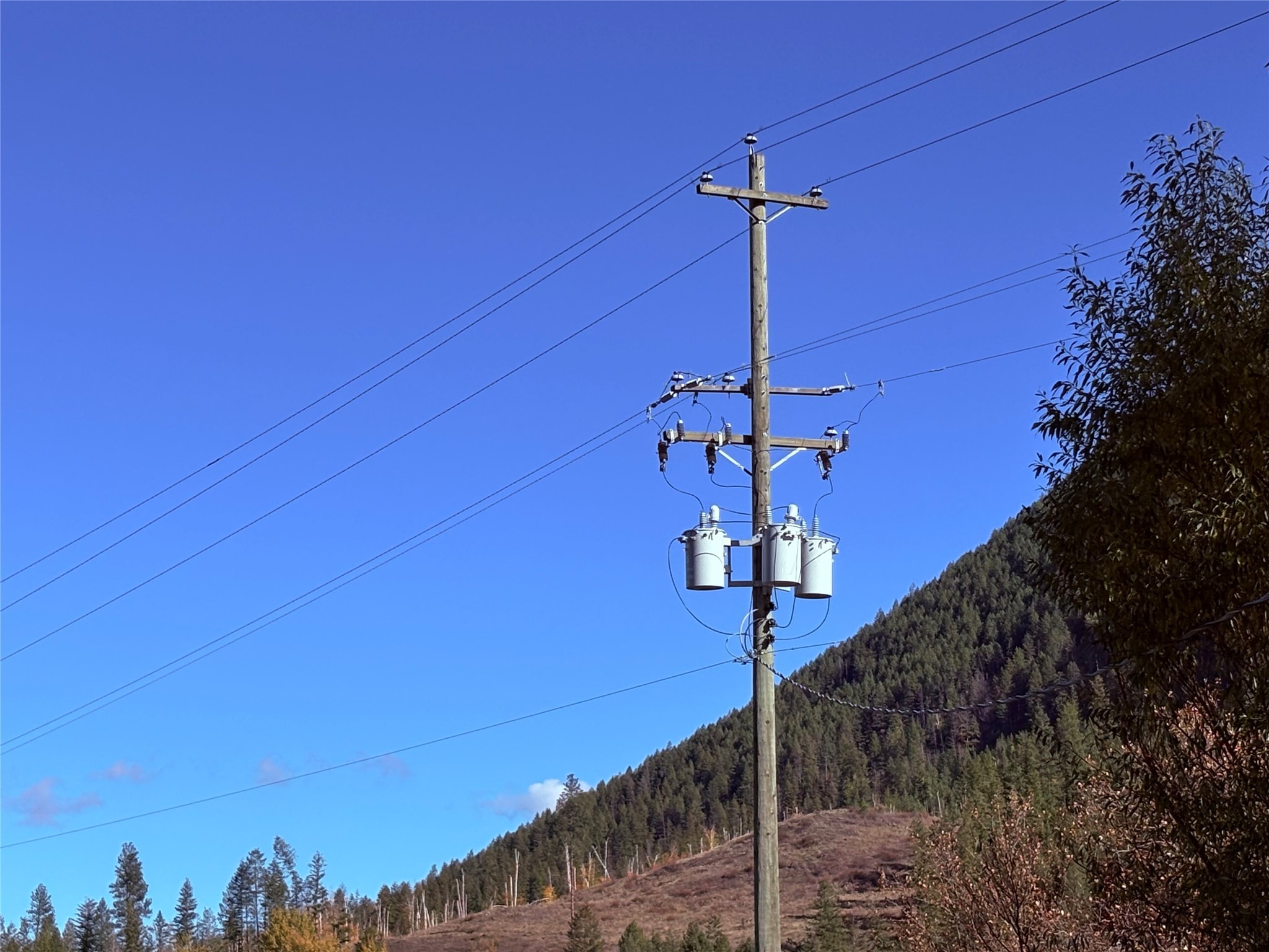 









36


Hurt

Road,
Lumby,







BC
V0E 2G5

