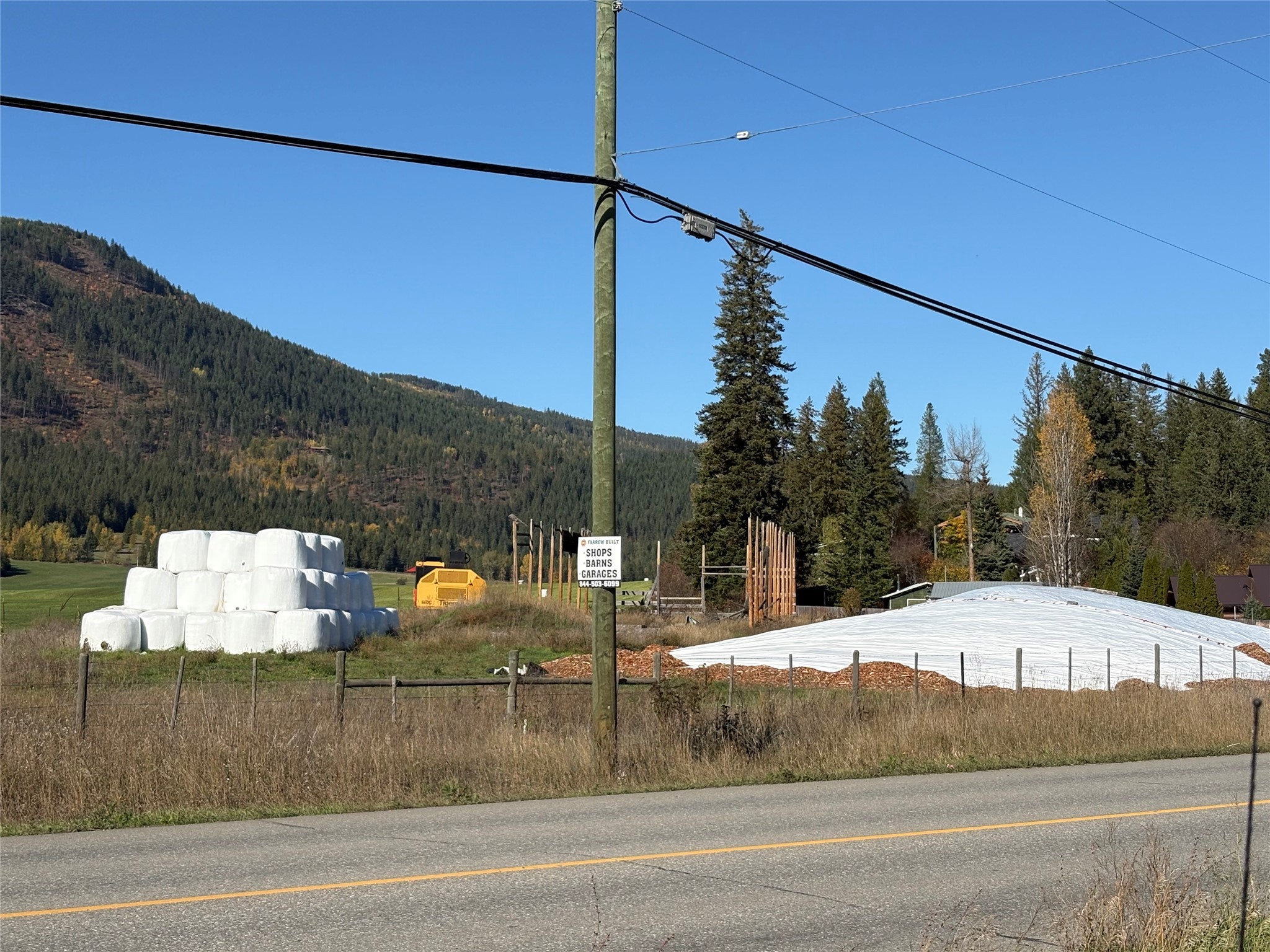 









36


Hurt

Road,
Lumby,







BC
V0E 2G5

