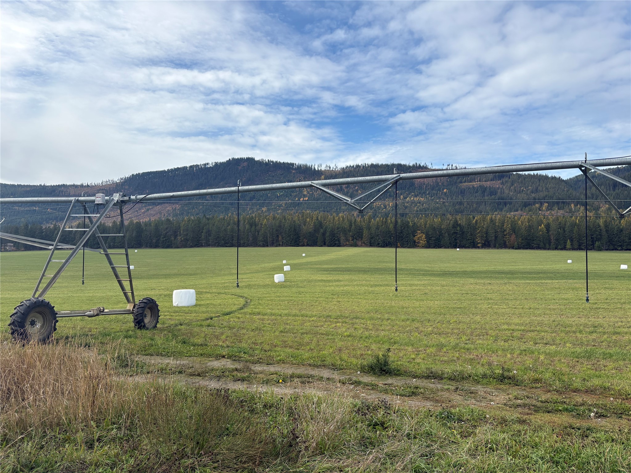 









36


Hurt

Road,
Lumby,







BC
V0E 2G5


