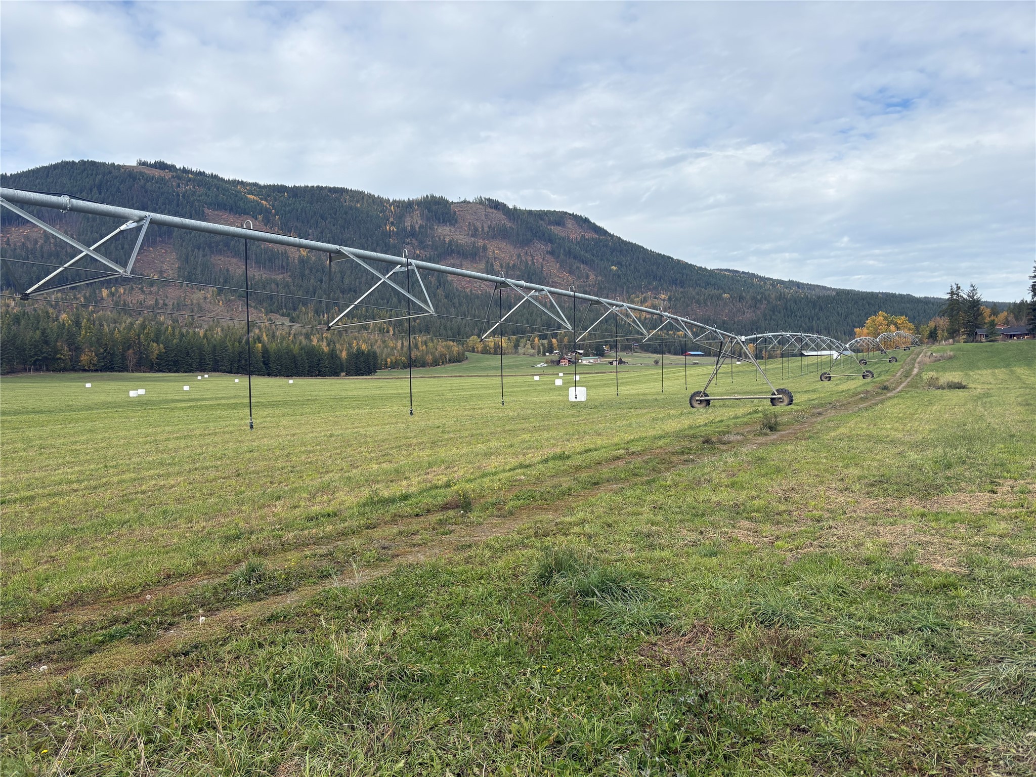 









36


Hurt

Road,
Lumby,







BC
V0E 2G5

