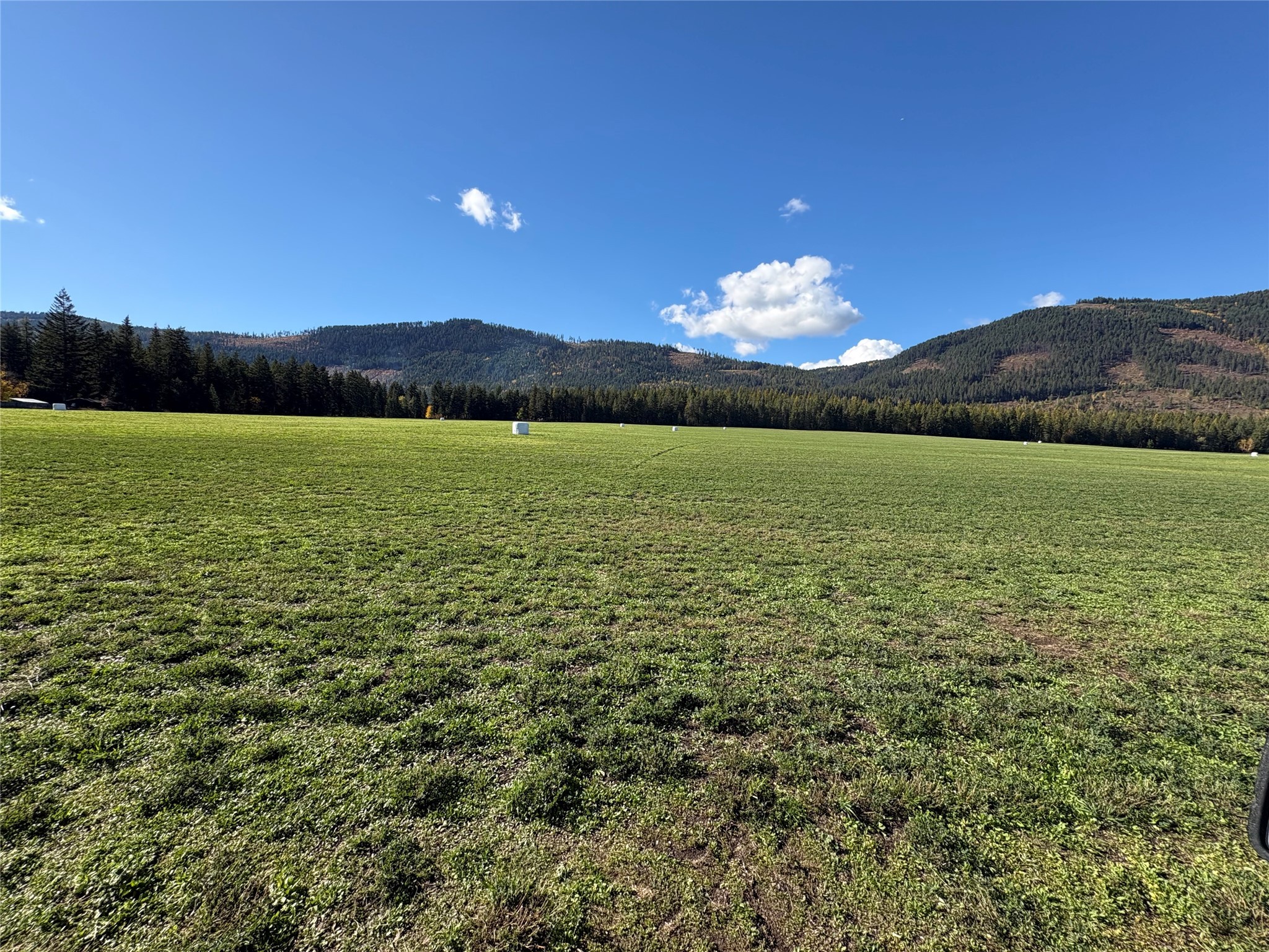 









36


Hurt

Road,
Lumby,







BC
V0E 2G5

