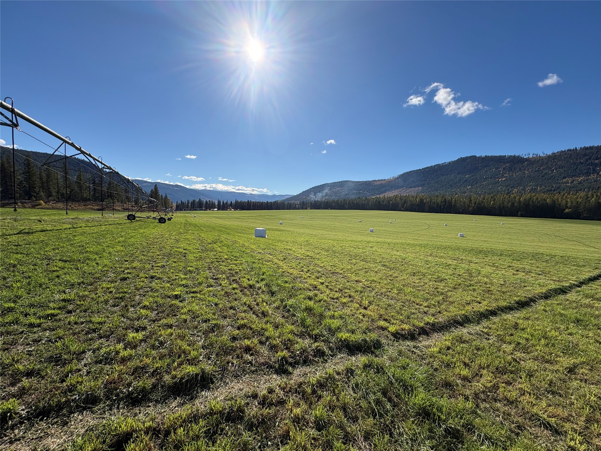 









36


Hurt

Road,
Lumby,







BC
V0E 2G5

