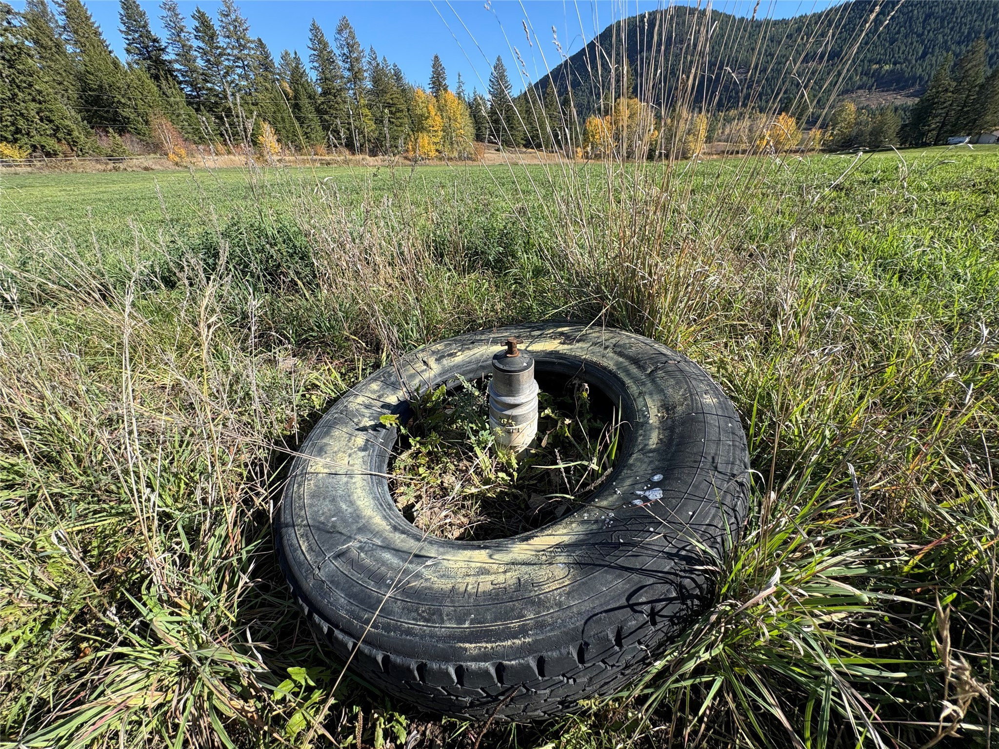 









36


Hurt

Road,
Lumby,







BC
V0E 2G5

