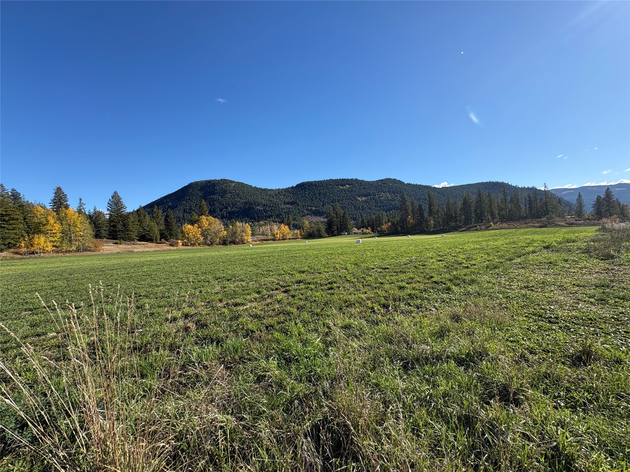 









36


Hurt

Road,
Lumby,







BC
V0E 2G5

