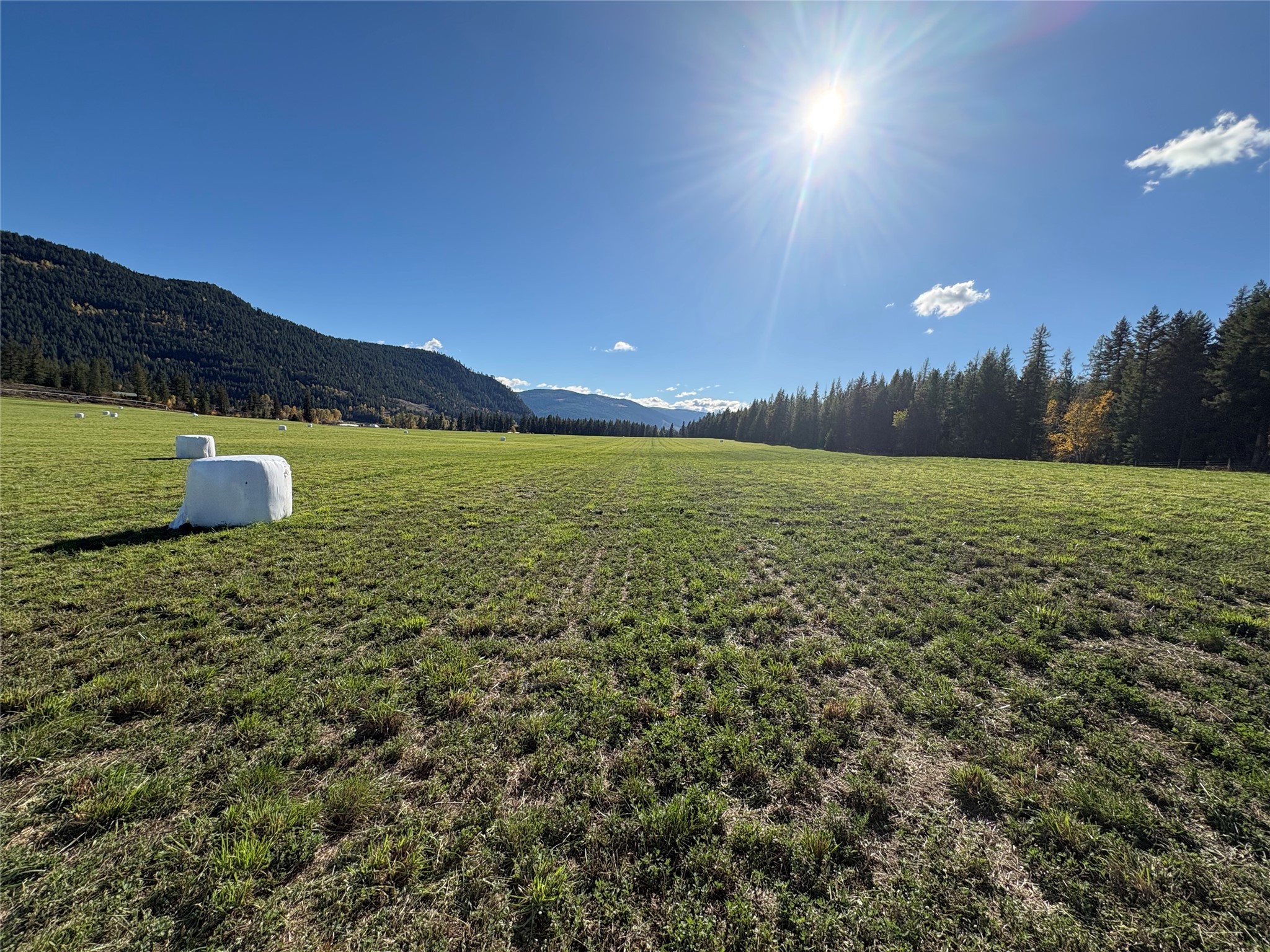 









36


Hurt

Road,
Lumby,







BC
V0E 2G5

