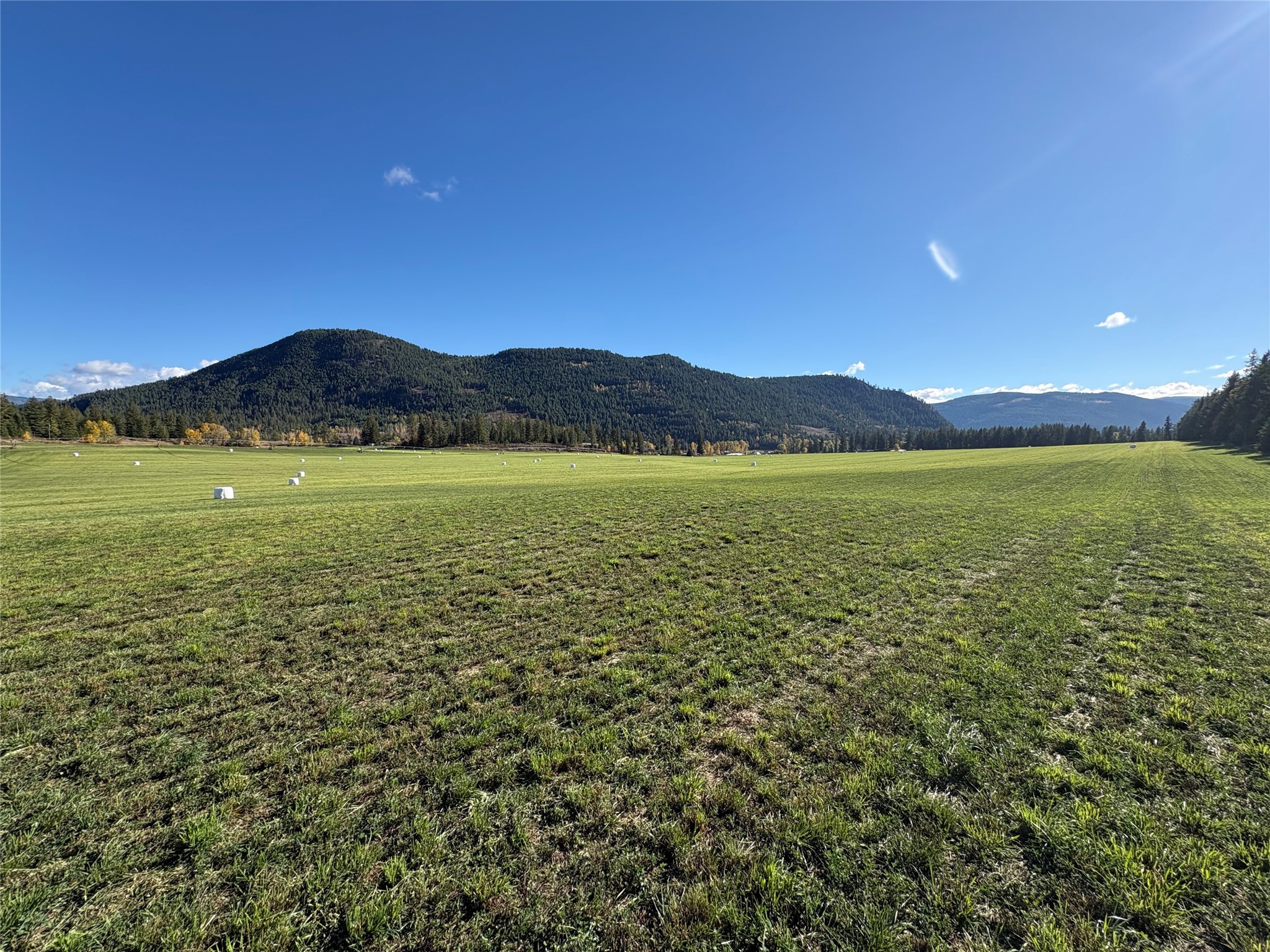 









36


Hurt

Road,
Lumby,







BC
V0E 2G5

