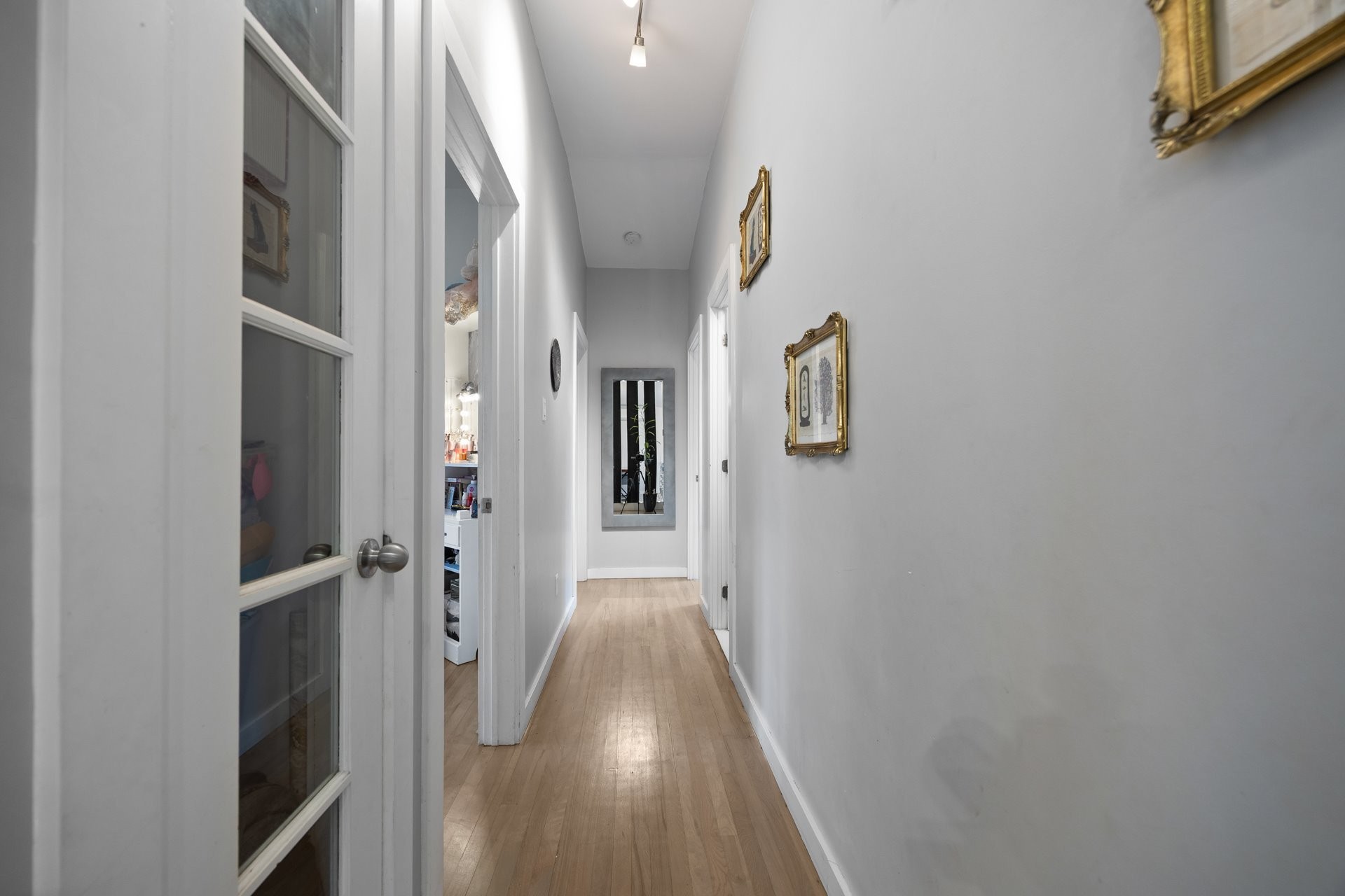 









186


Rue Melrose

,
Châteauguay,




QC
J6J2B2

