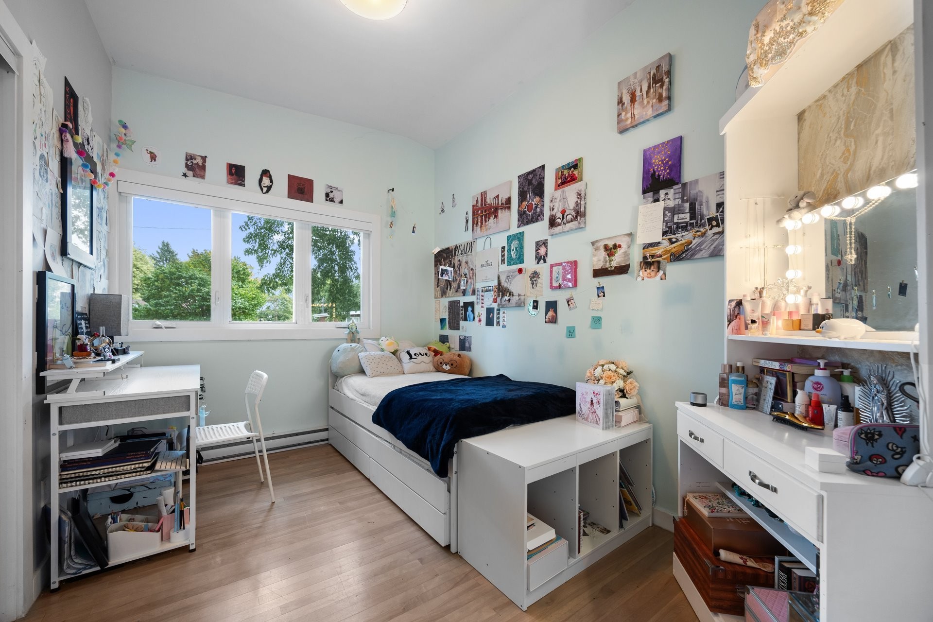 









186


Rue Melrose

,
Châteauguay,




QC
J6J2B2

