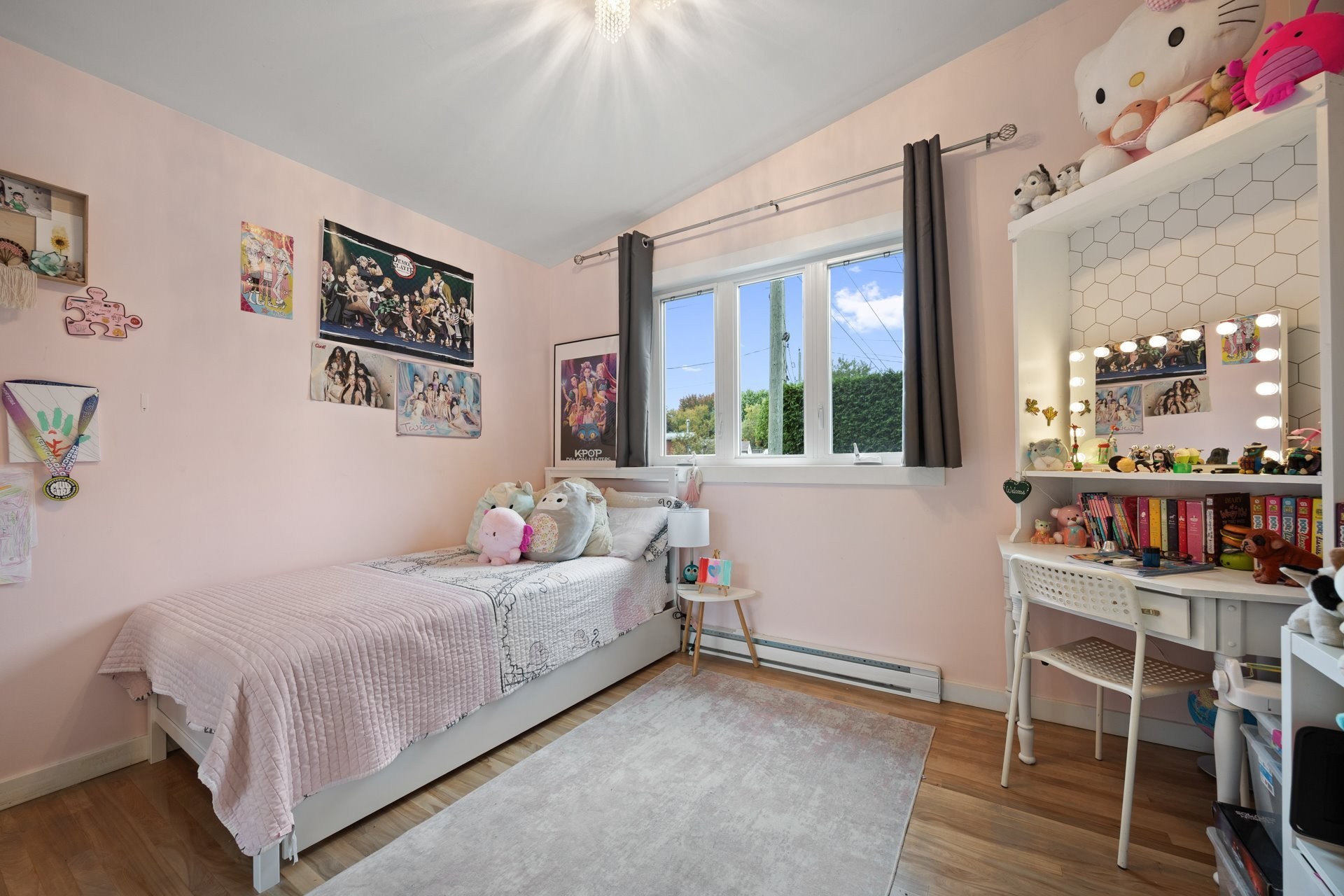 









186


Rue Melrose

,
Châteauguay,




QC
J6J2B2

