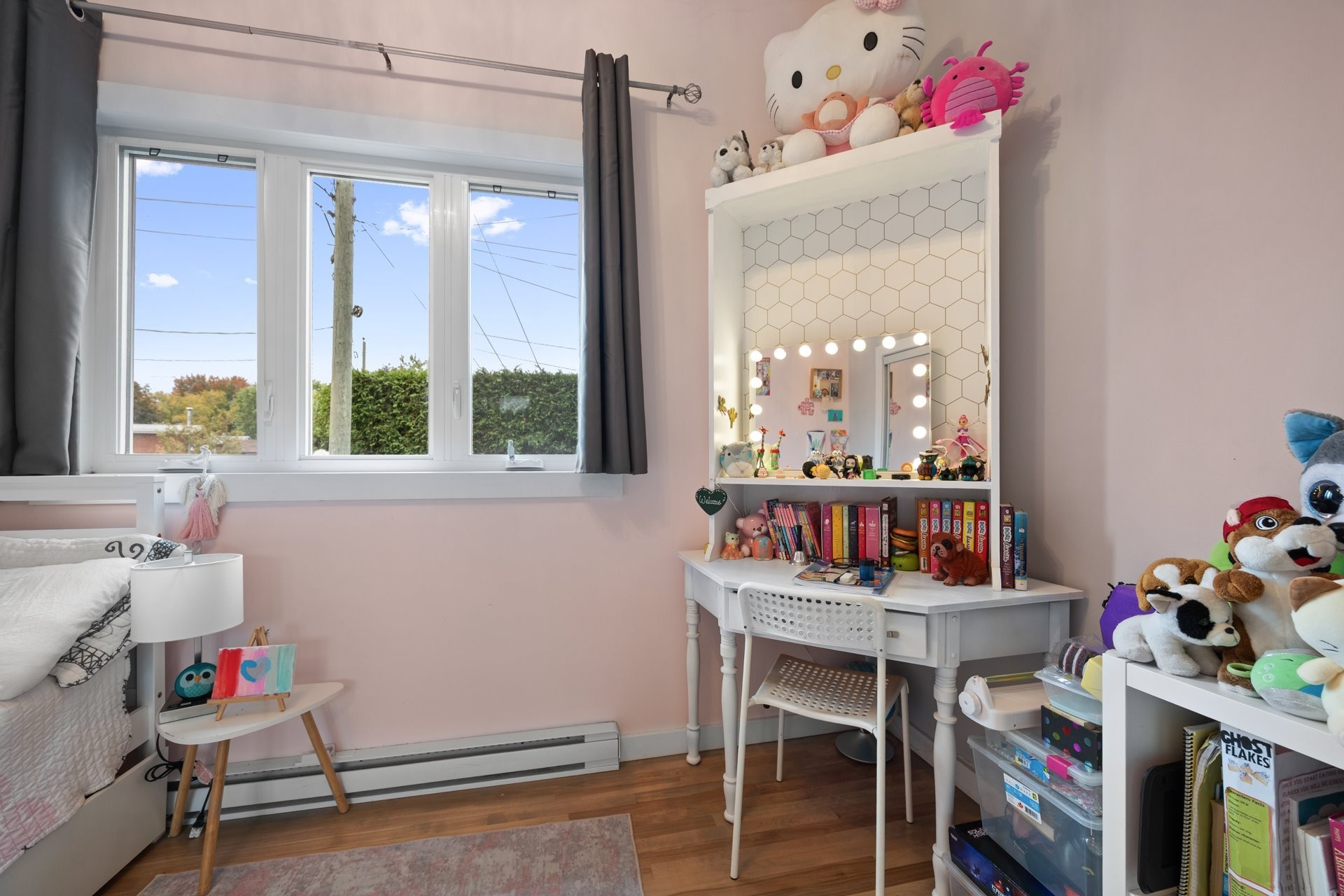 









186


Rue Melrose

,
Châteauguay,




QC
J6J2B2

