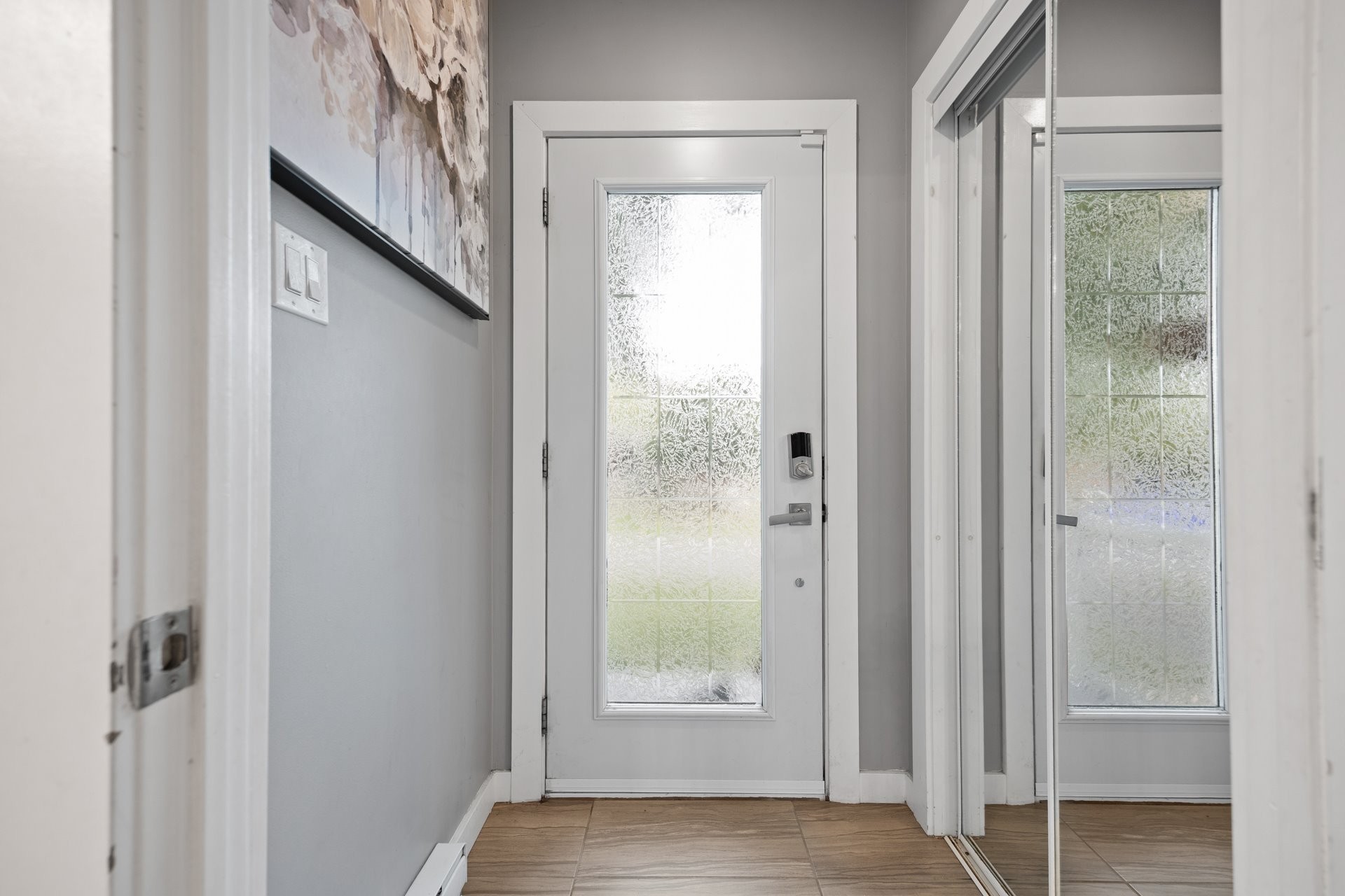 









186


Rue Melrose

,
Châteauguay,




QC
J6J2B2

