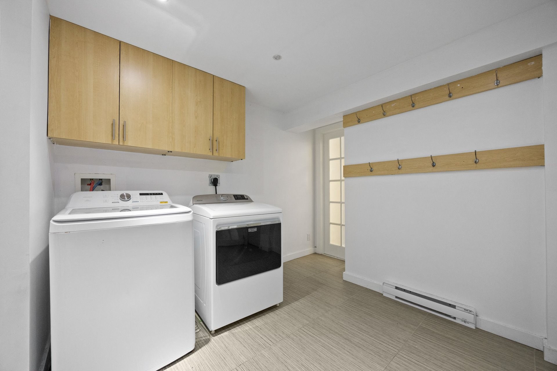 









186


Rue Melrose

,
Châteauguay,




QC
J6J2B2

