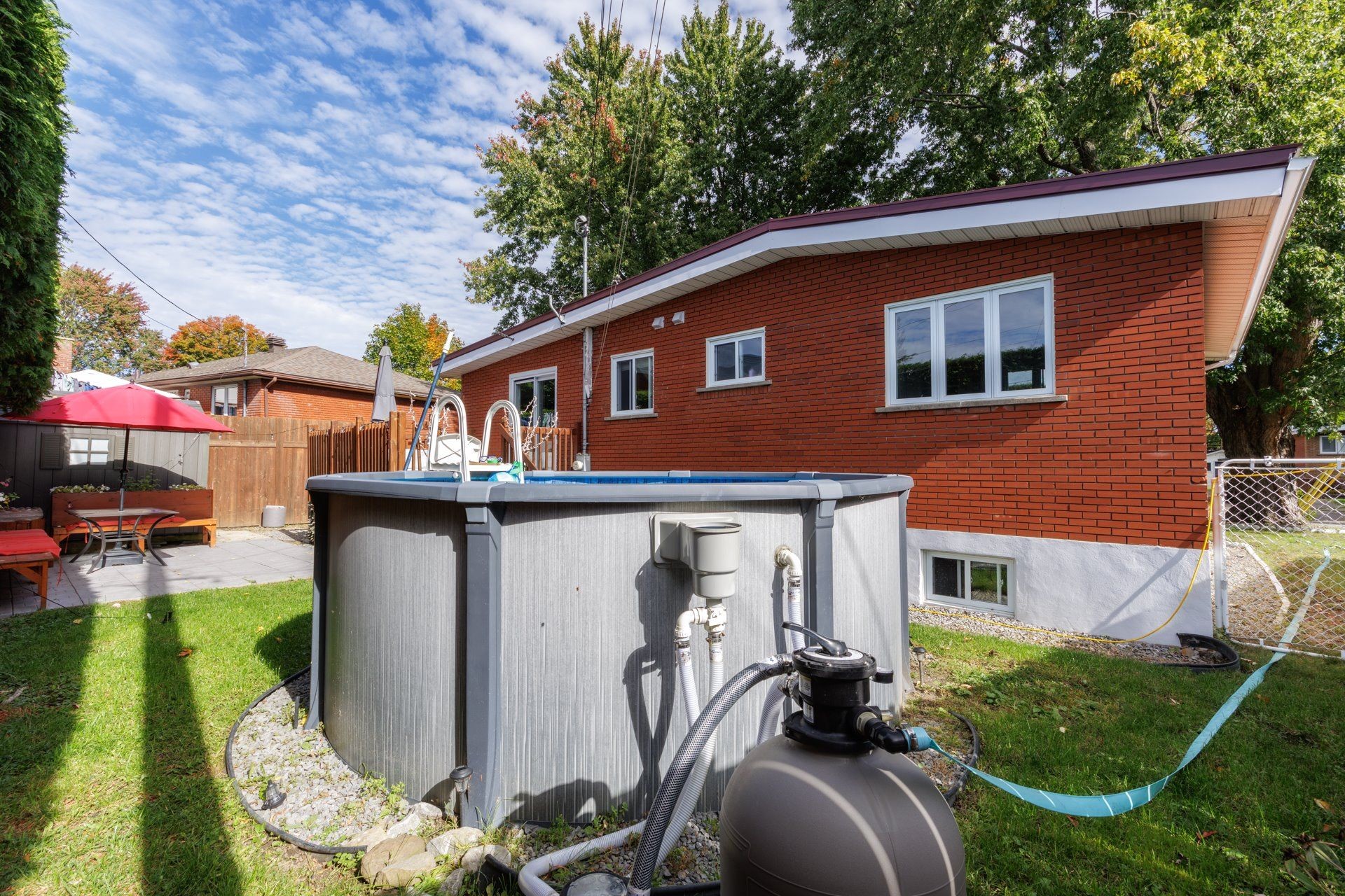 









186


Rue Melrose

,
Châteauguay,




QC
J6J2B2

