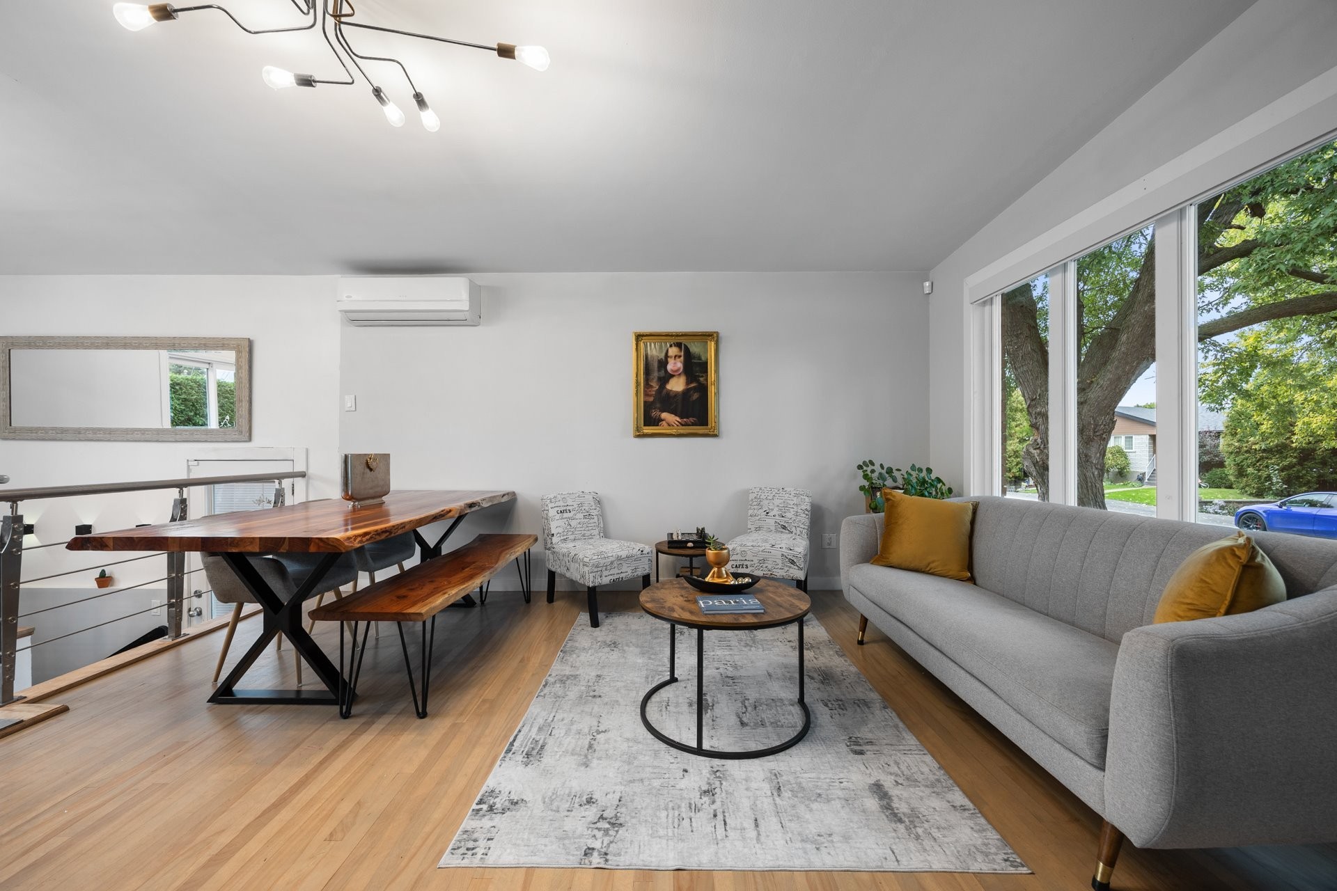 









186


Rue Melrose

,
Châteauguay,




QC
J6J2B2

