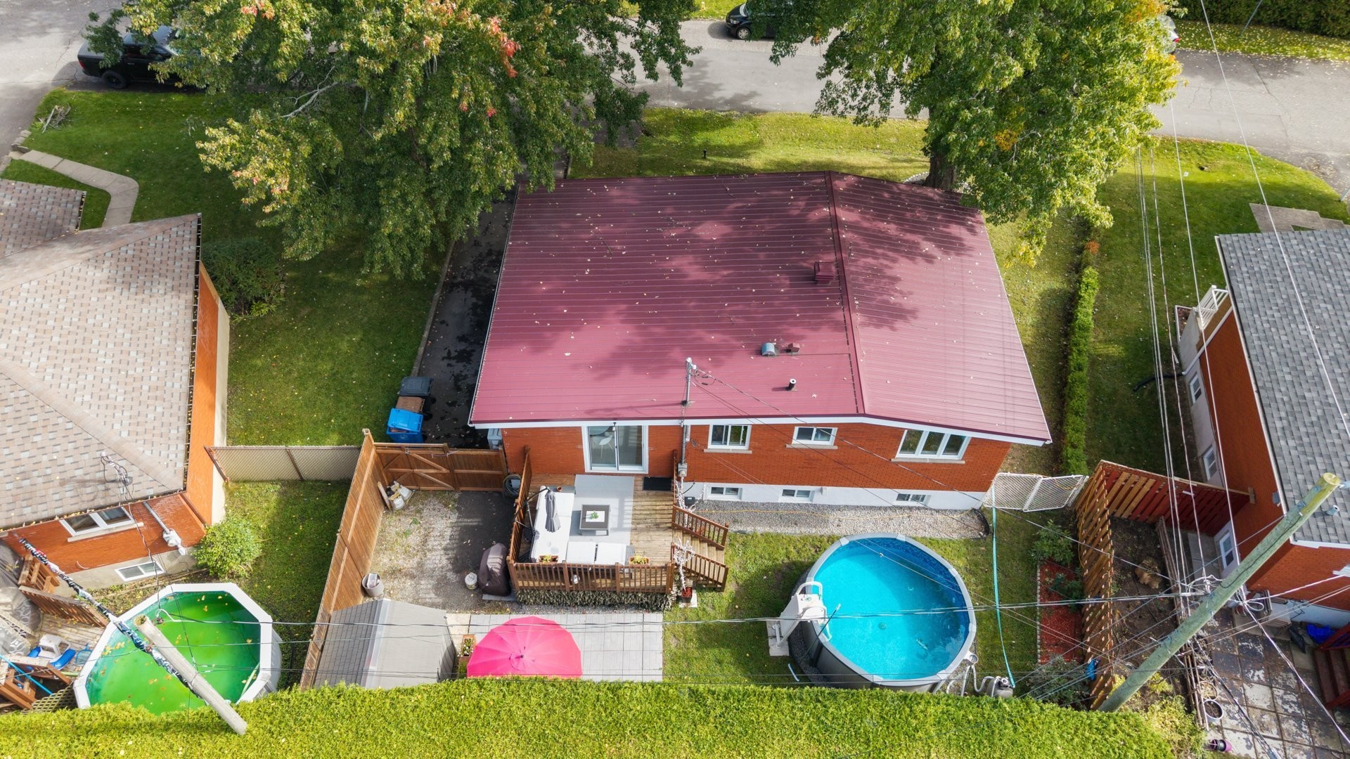 









186


Rue Melrose

,
Châteauguay,




QC
J6J2B2

