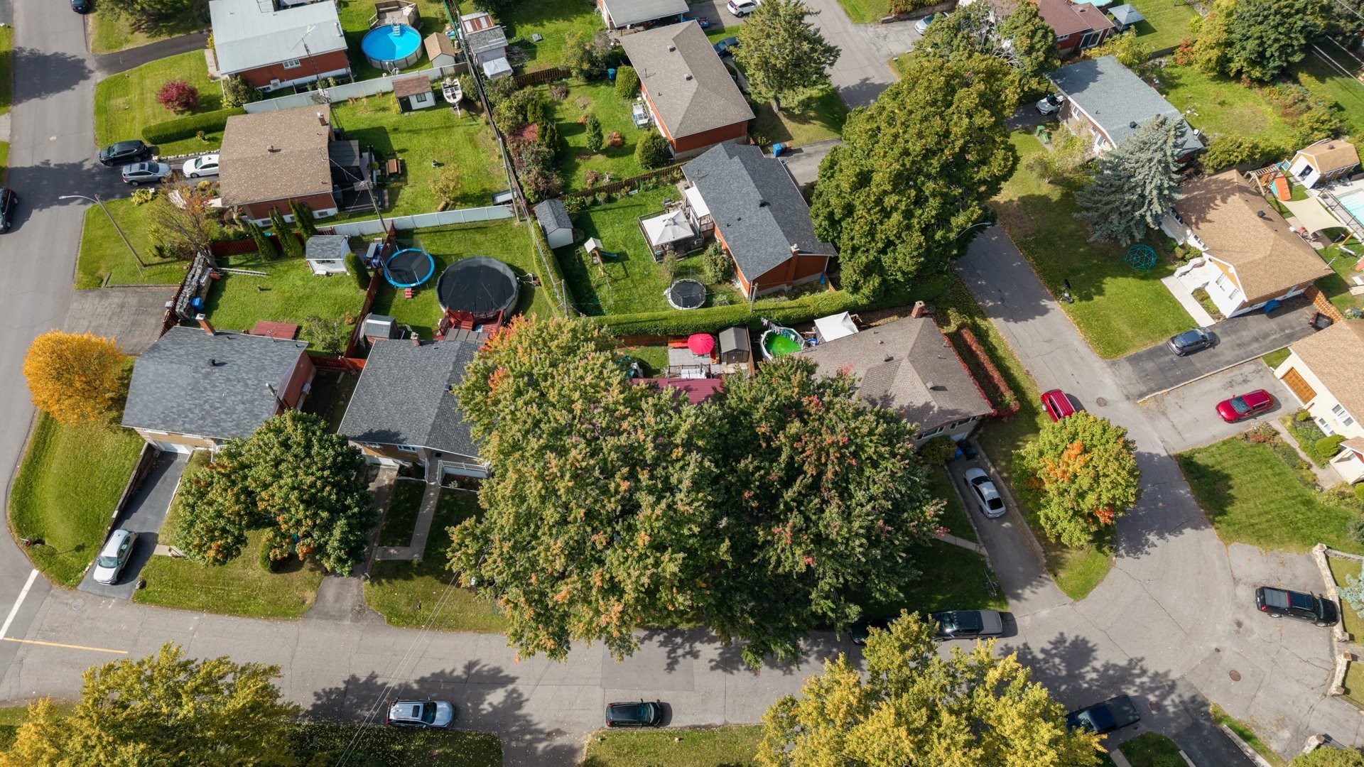 









186


Rue Melrose

,
Châteauguay,




QC
J6J2B2

