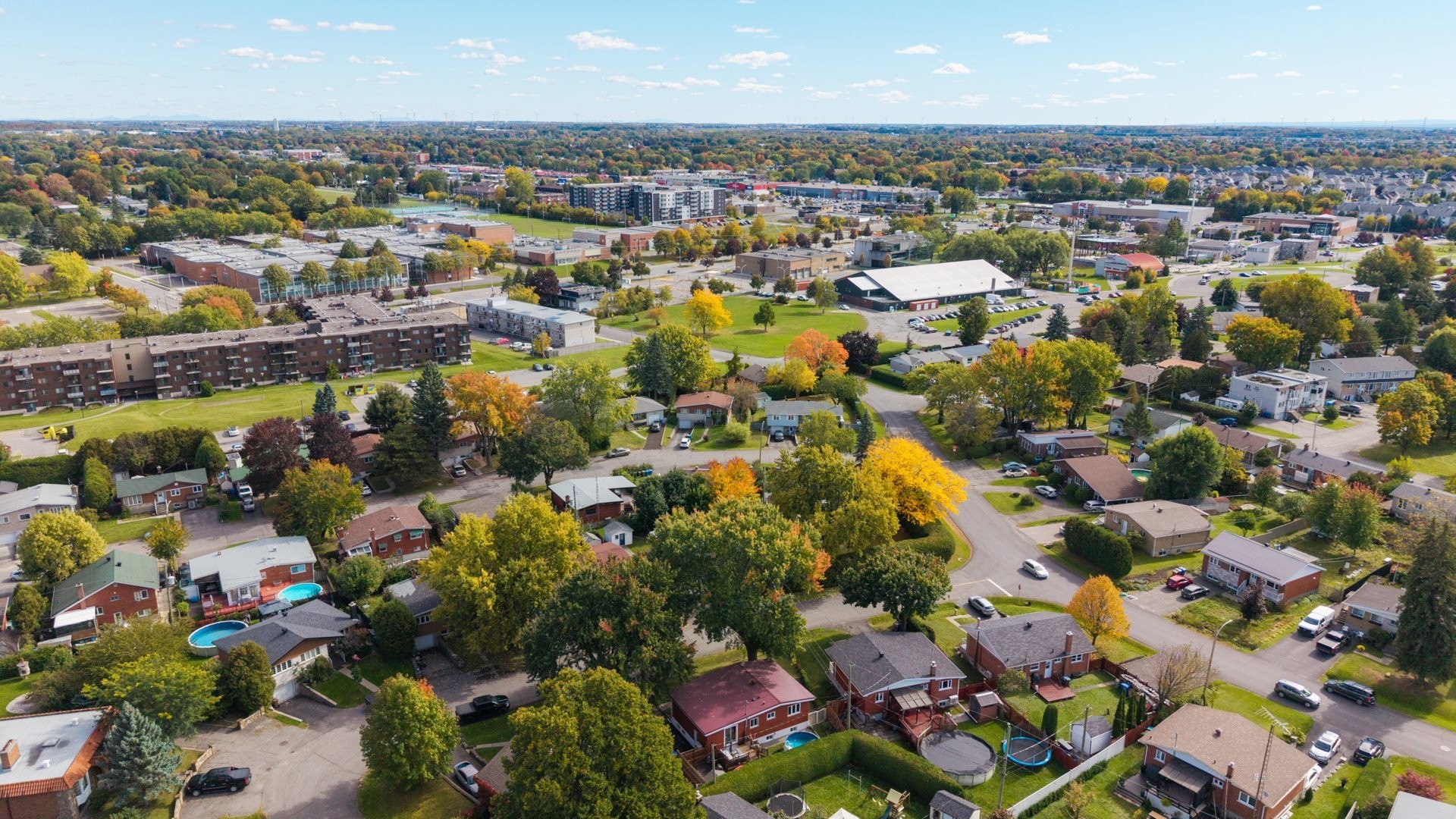 









186


Rue Melrose

,
Châteauguay,




QC
J6J2B2

