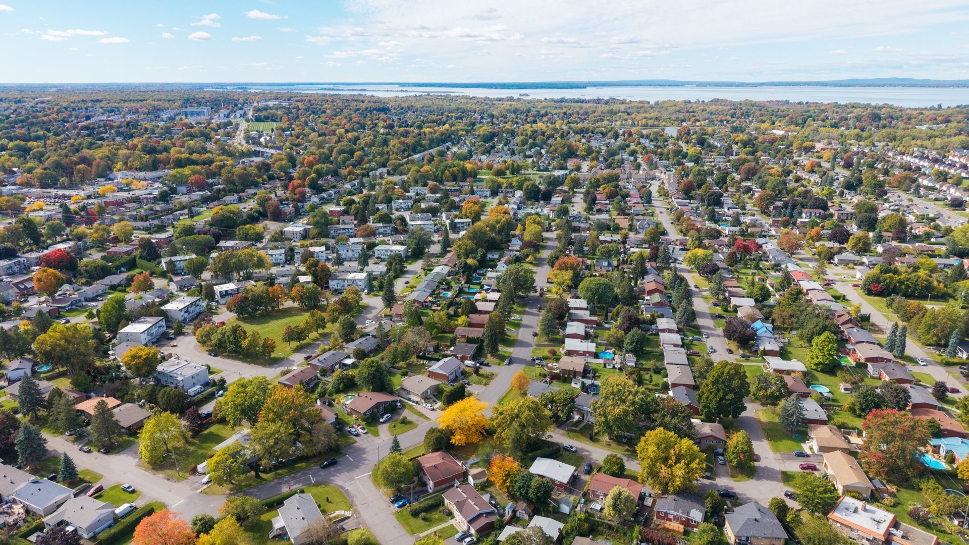 









186


Rue Melrose

,
Châteauguay,




QC
J6J2B2

