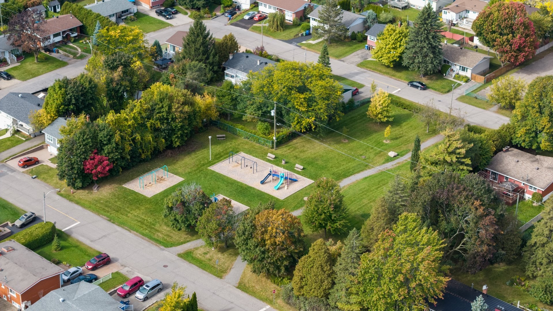 









186


Rue Melrose

,
Châteauguay,




QC
J6J2B2

