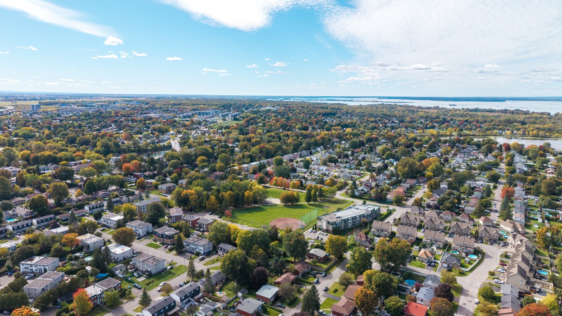 









186


Rue Melrose

,
Châteauguay,




QC
J6J2B2

