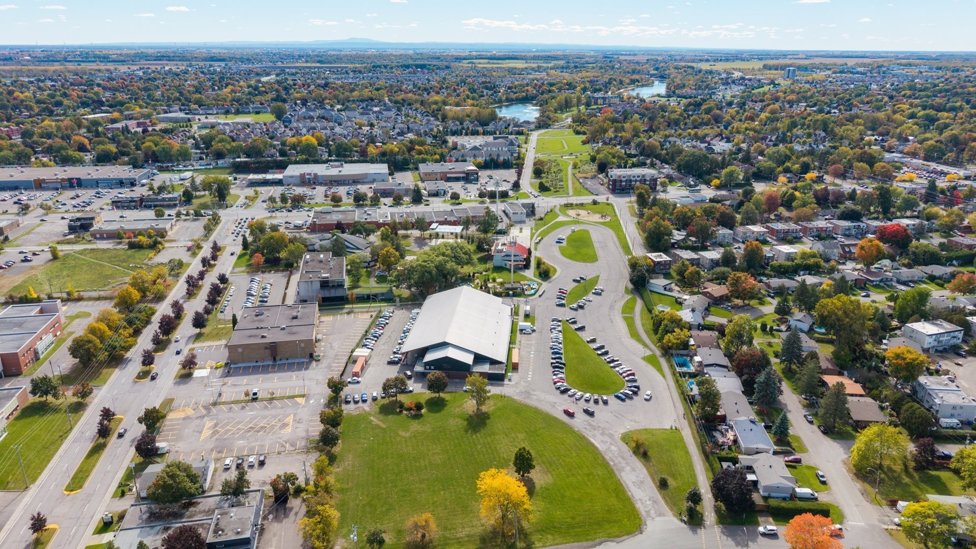 









186


Rue Melrose

,
Châteauguay,




QC
J6J2B2

