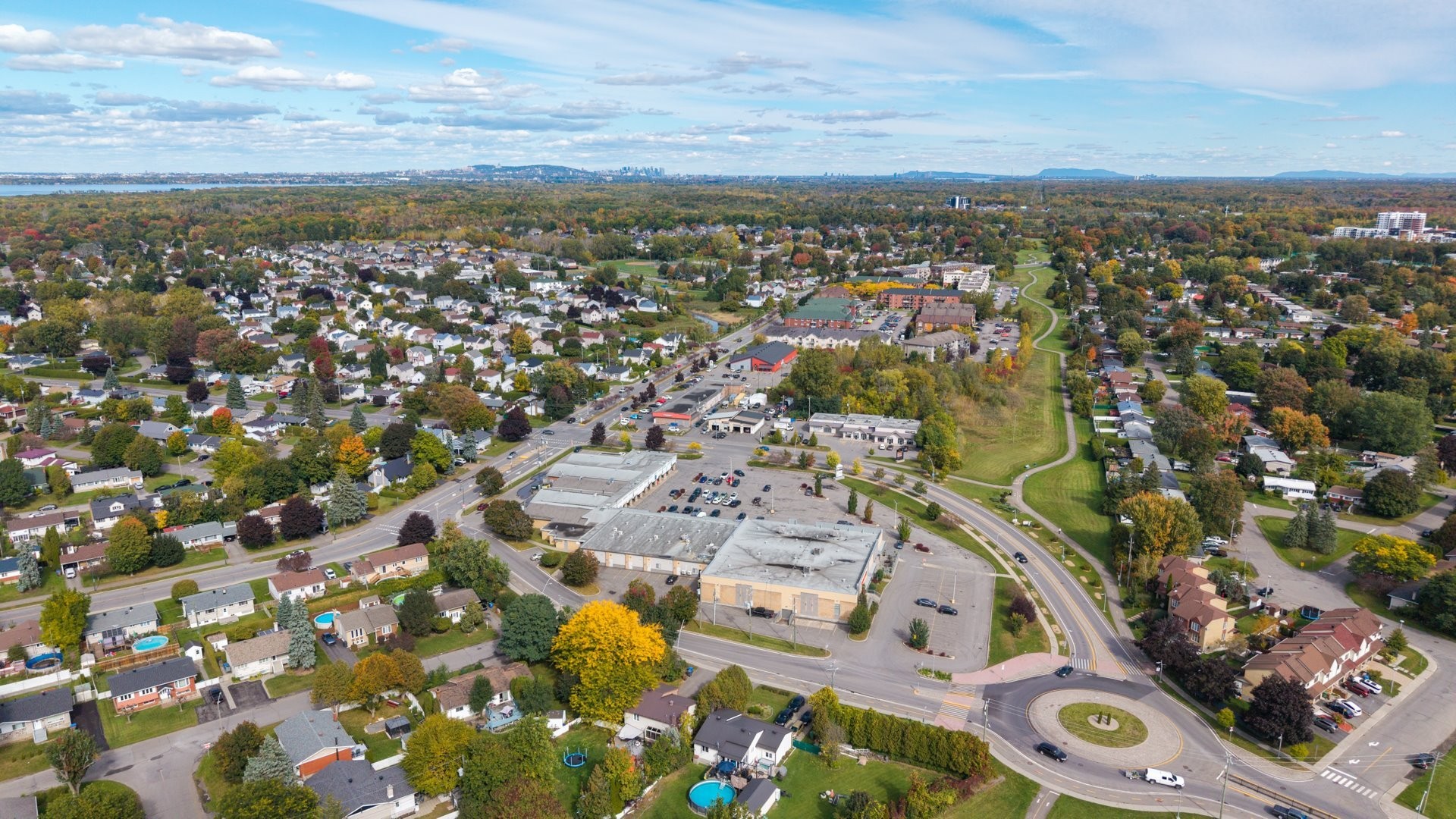 









186


Rue Melrose

,
Châteauguay,




QC
J6J2B2

