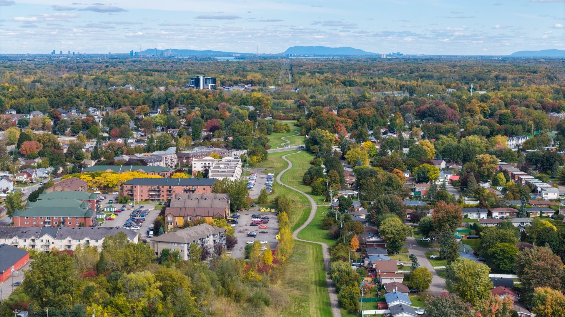 









186


Rue Melrose

,
Châteauguay,




QC
J6J2B2

