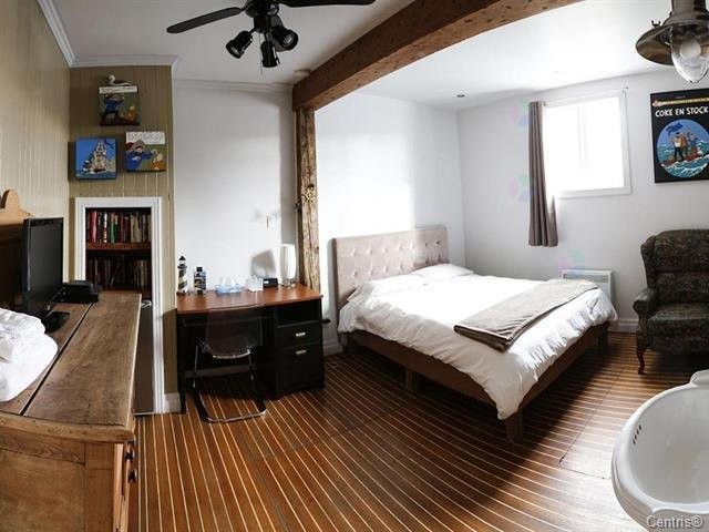 









170Z

 - 172Z


1re Avenue O.

,
Sainte-Anne-des-Monts,




QC
G4V1C8

