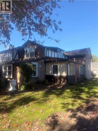 Featured Listing Photo 