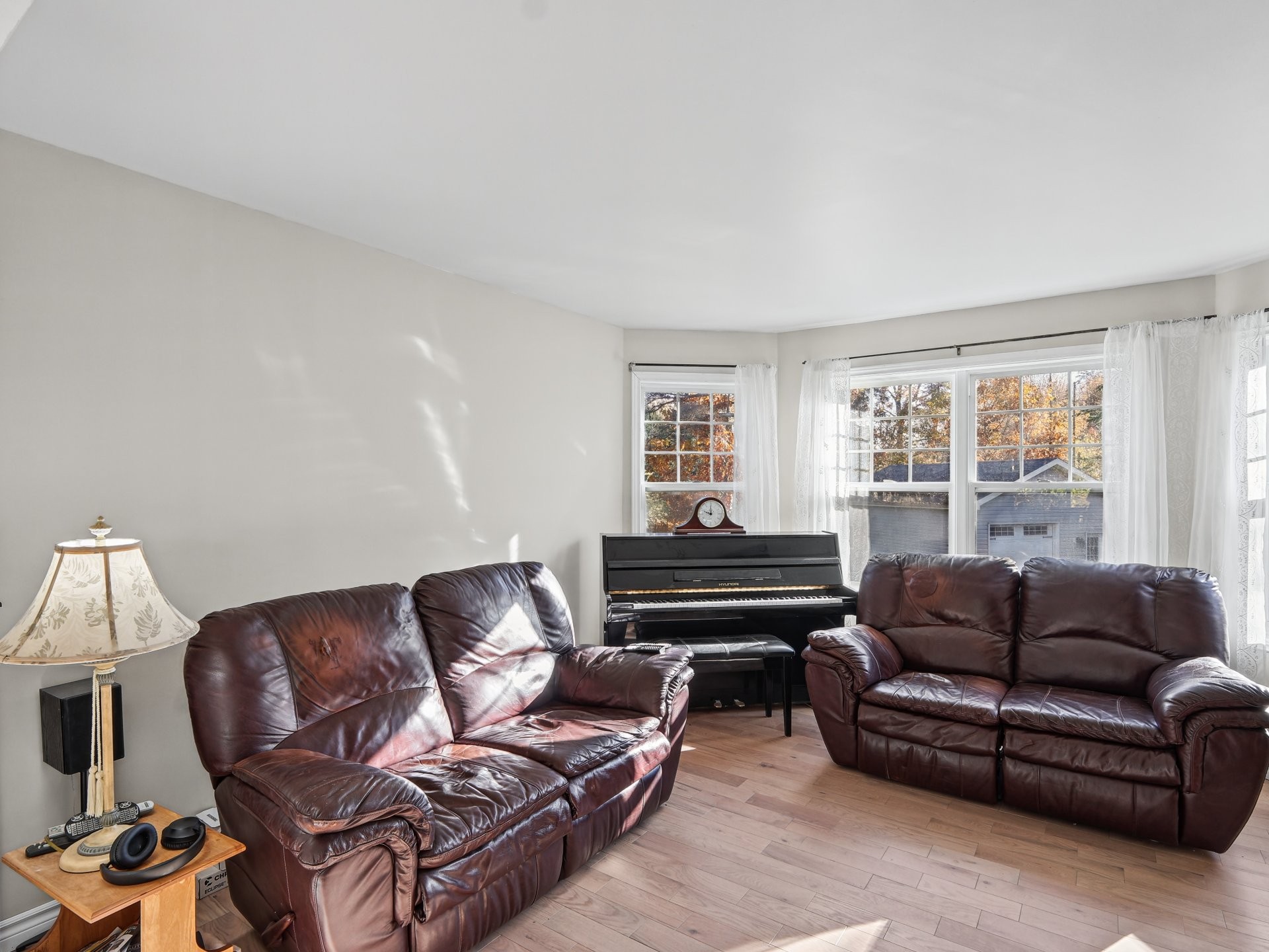 









2765


Rue du Manège

,
Hatley - Canton,




QC
J0B2C0


