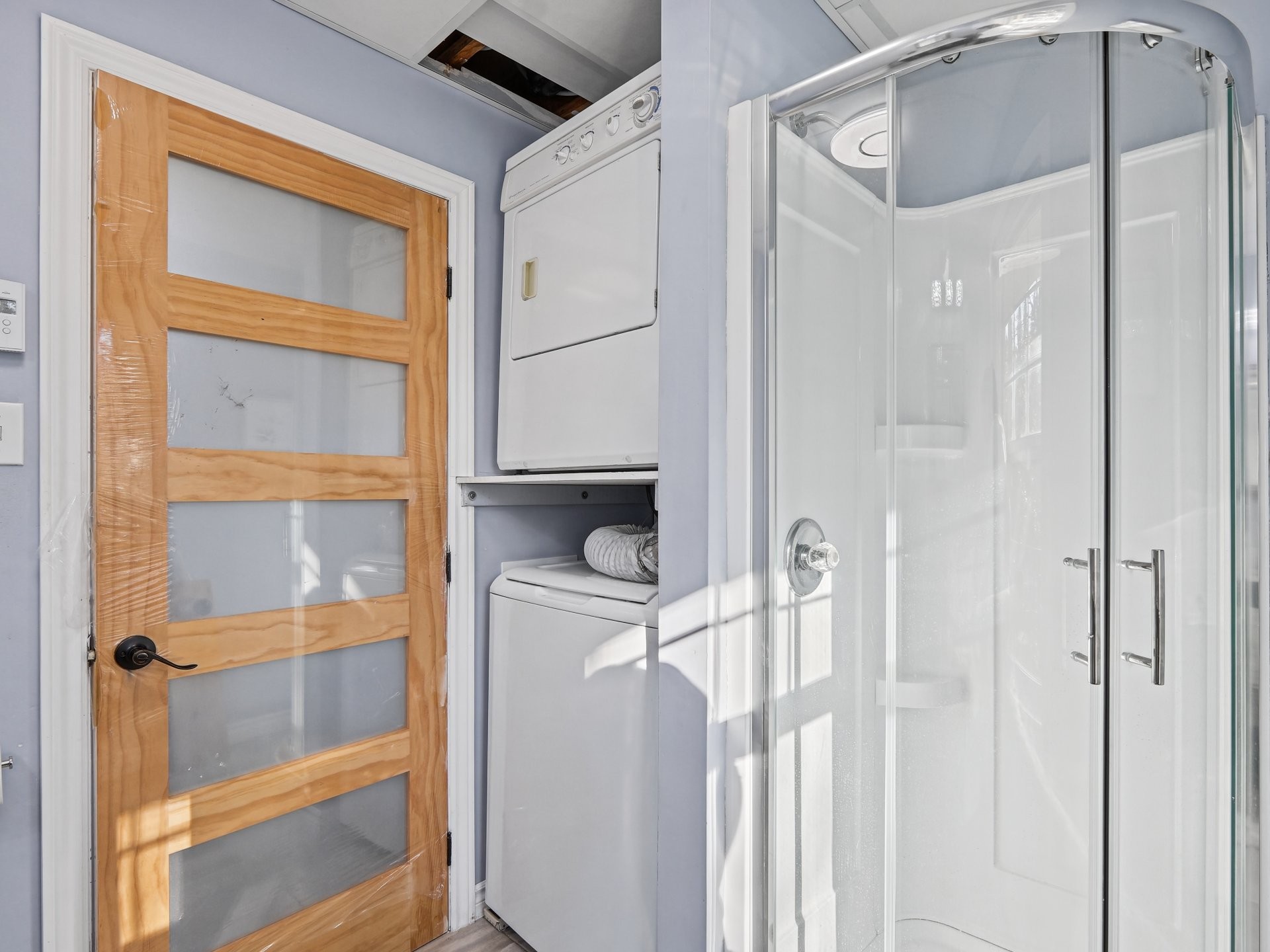 









2765


Rue du Manège

,
Hatley - Canton,




QC
J0B2C0

