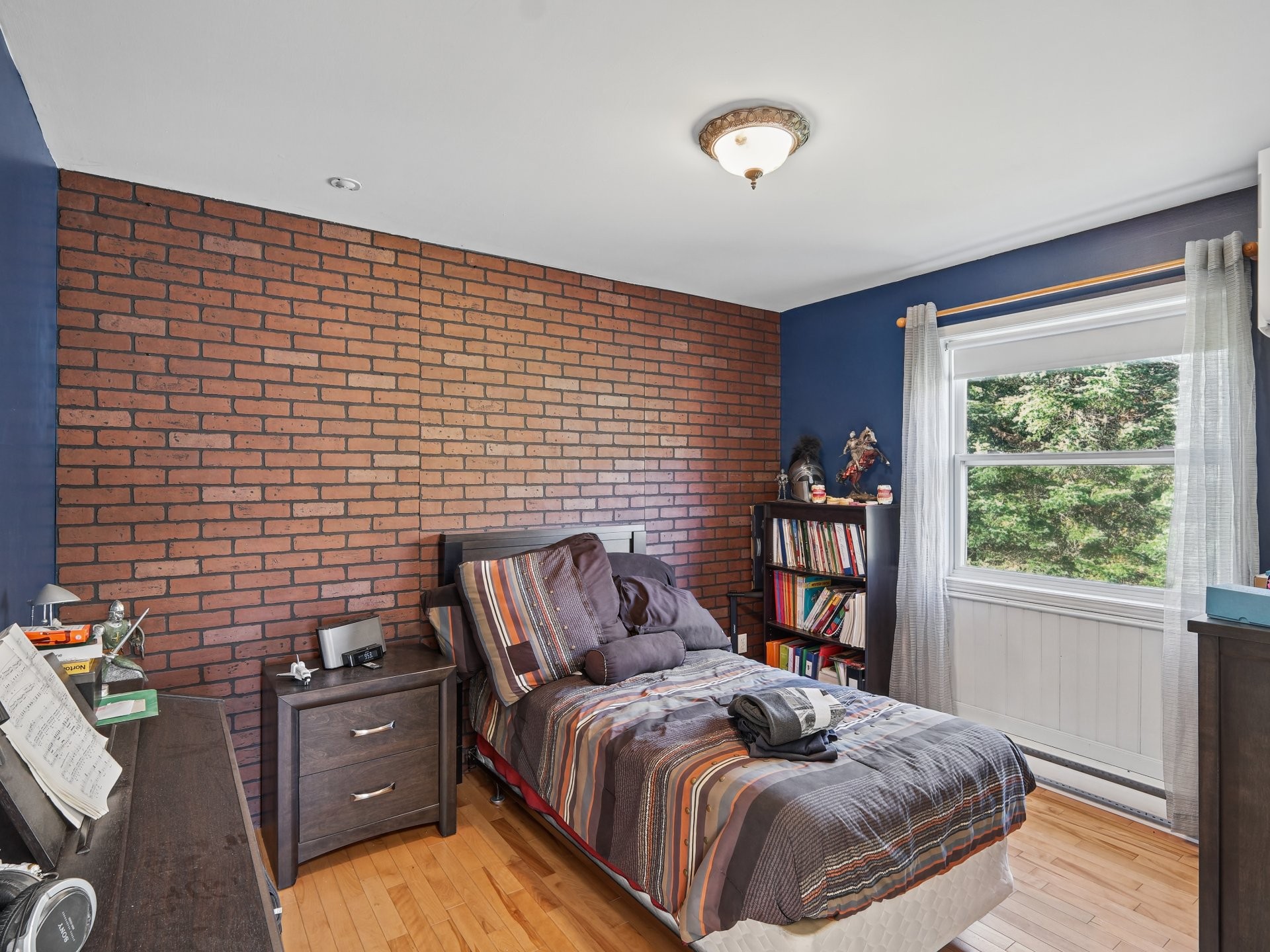 









2765


Rue du Manège

,
Hatley - Canton,




QC
J0B2C0

